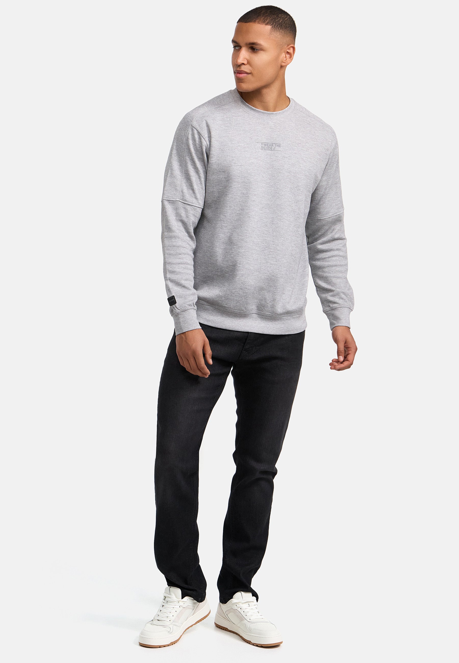 #farbe_lt-grey-mix