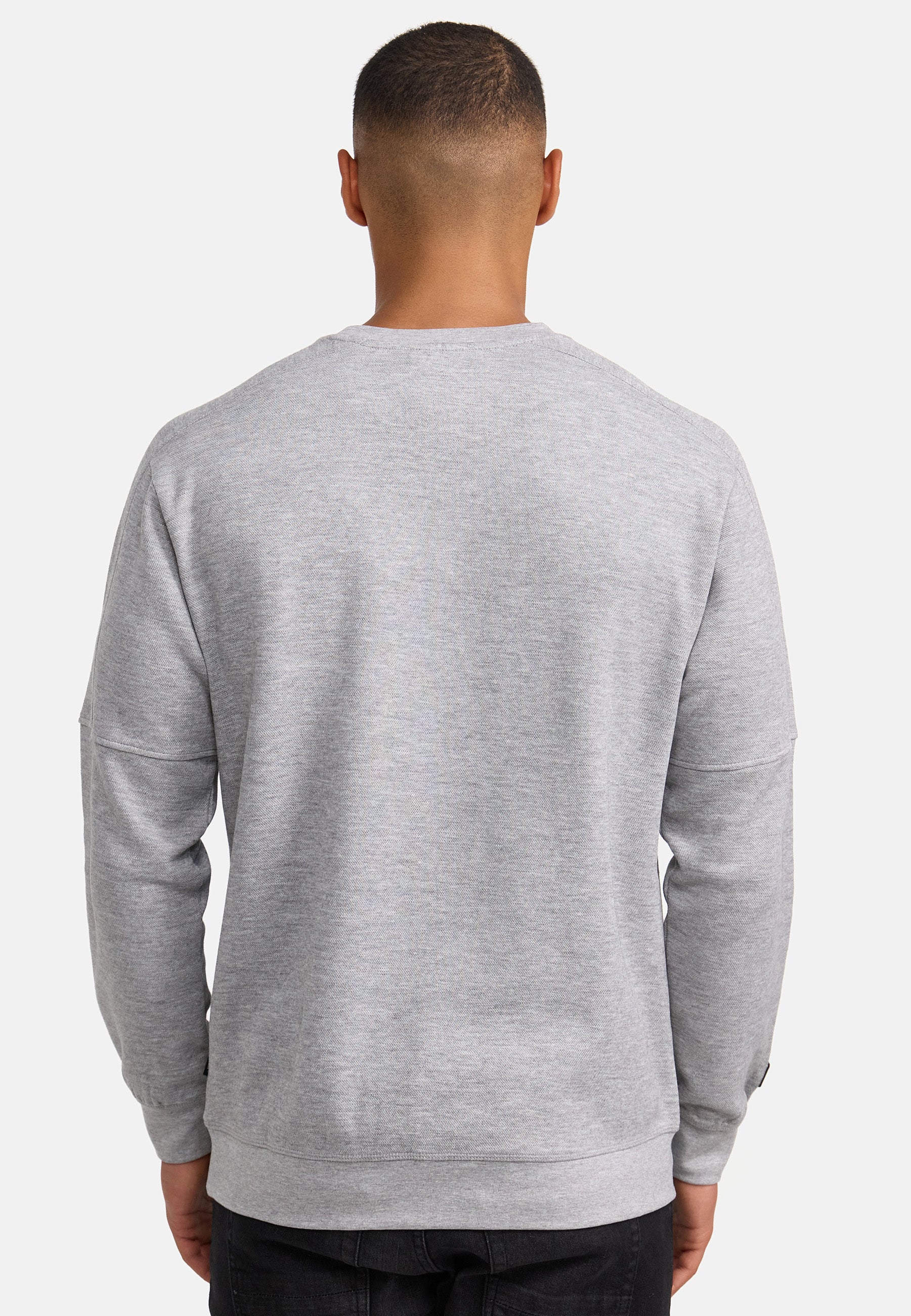 #farbe_lt-grey-mix