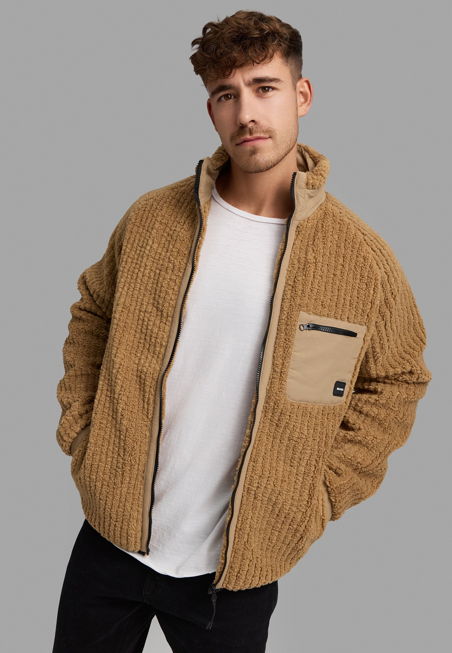 #farbe_beige