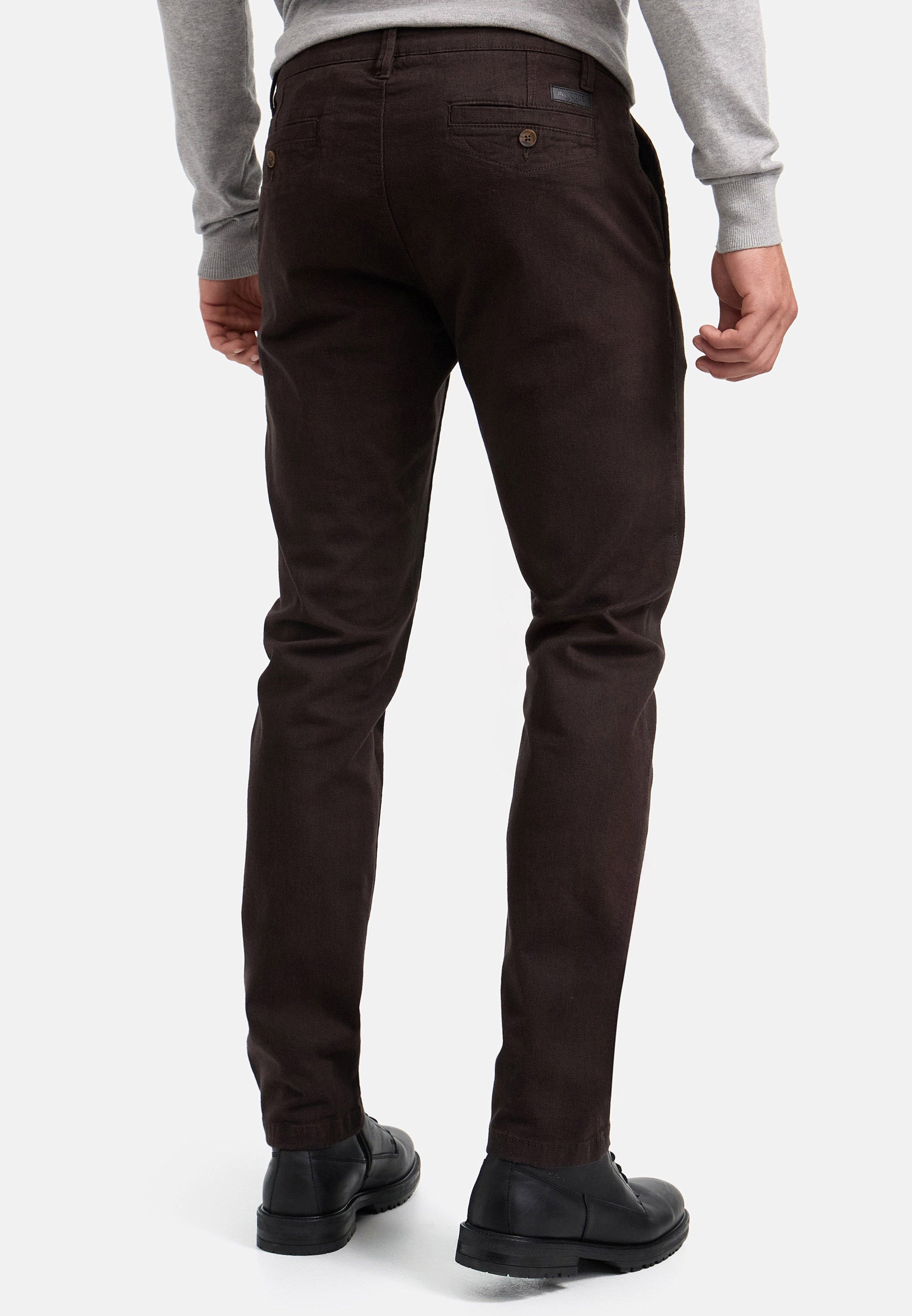 Chinohose INAsher Produktbild