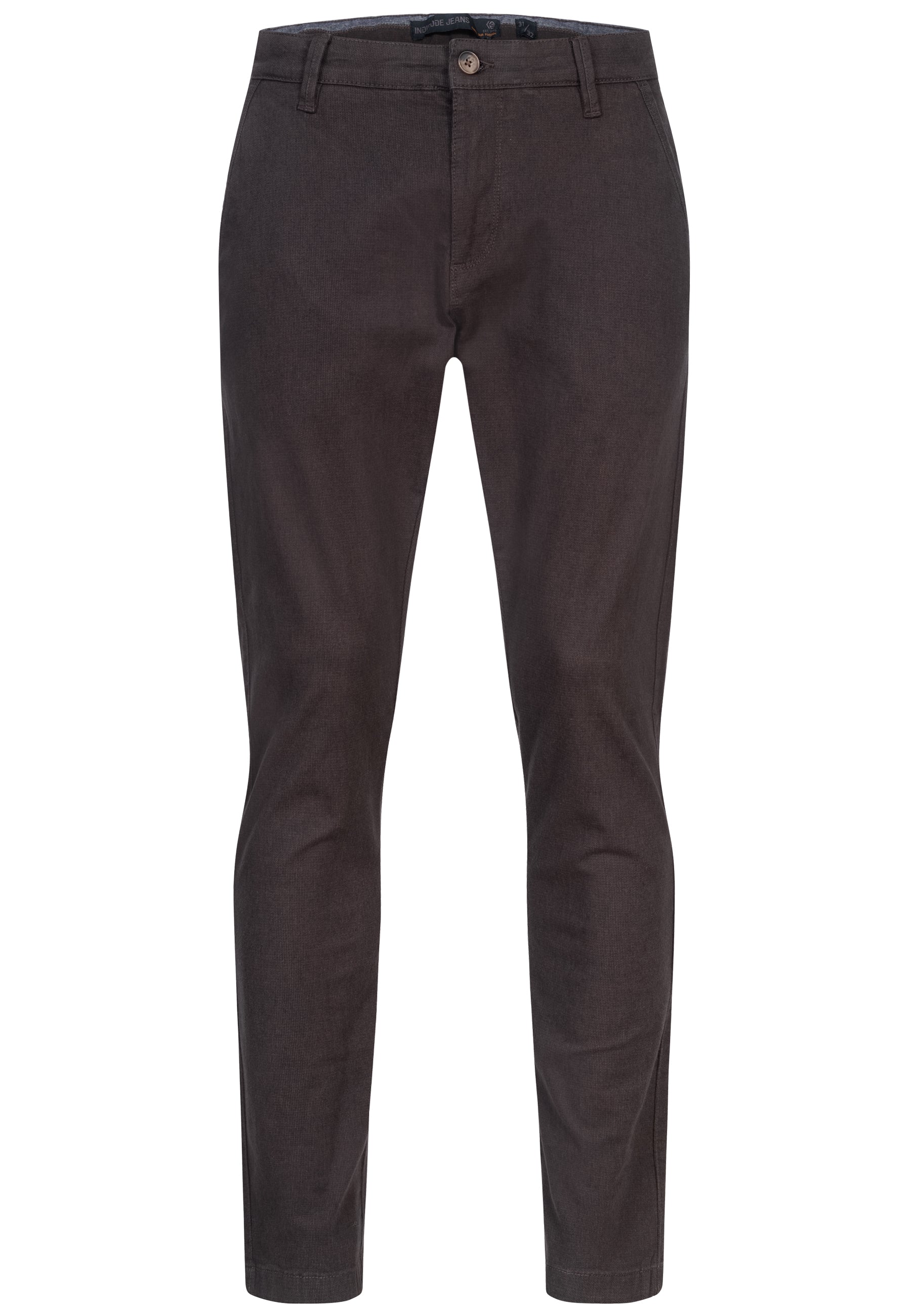 Chinohose INAsher Produktbild