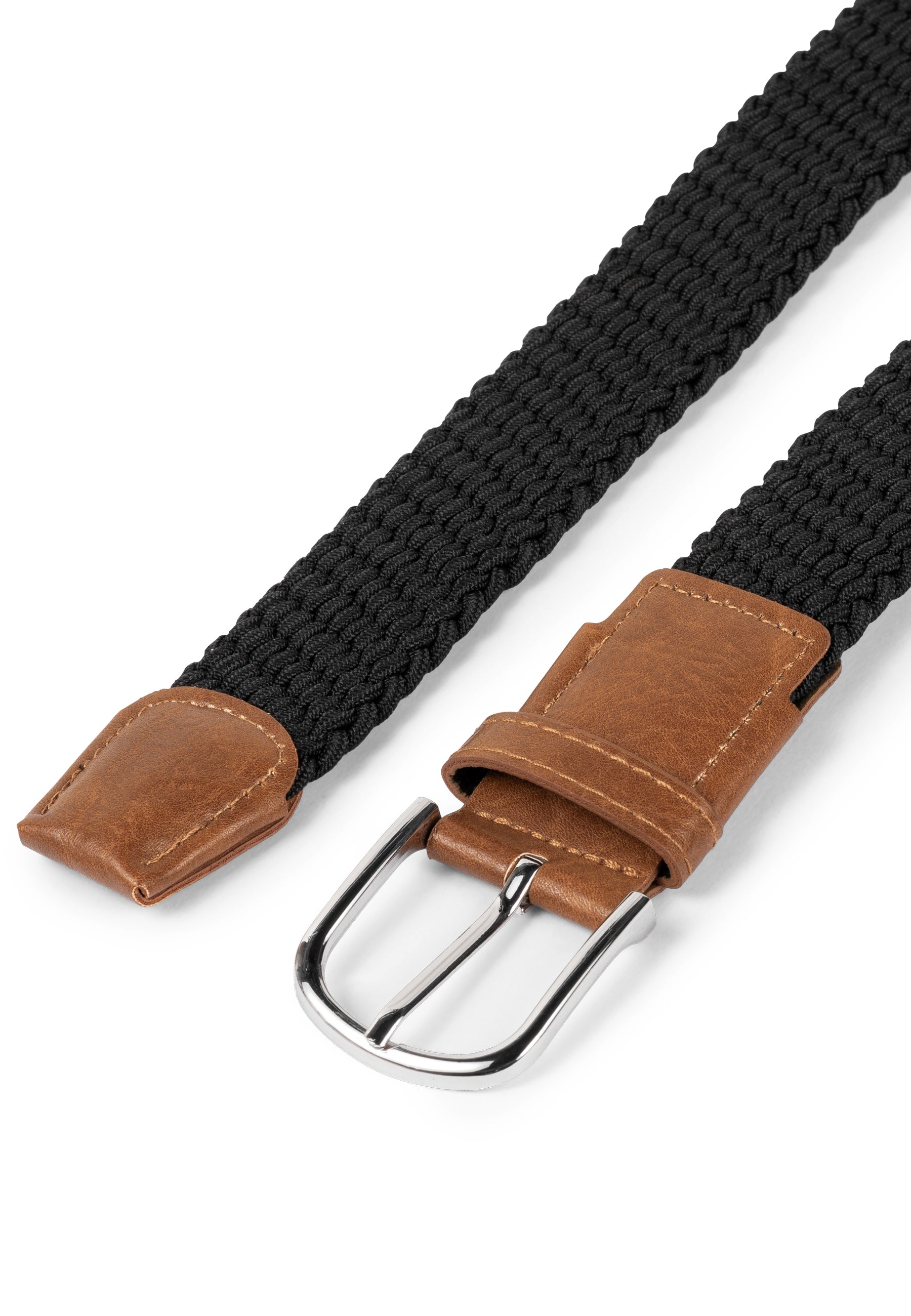 #farbe_vintage-black