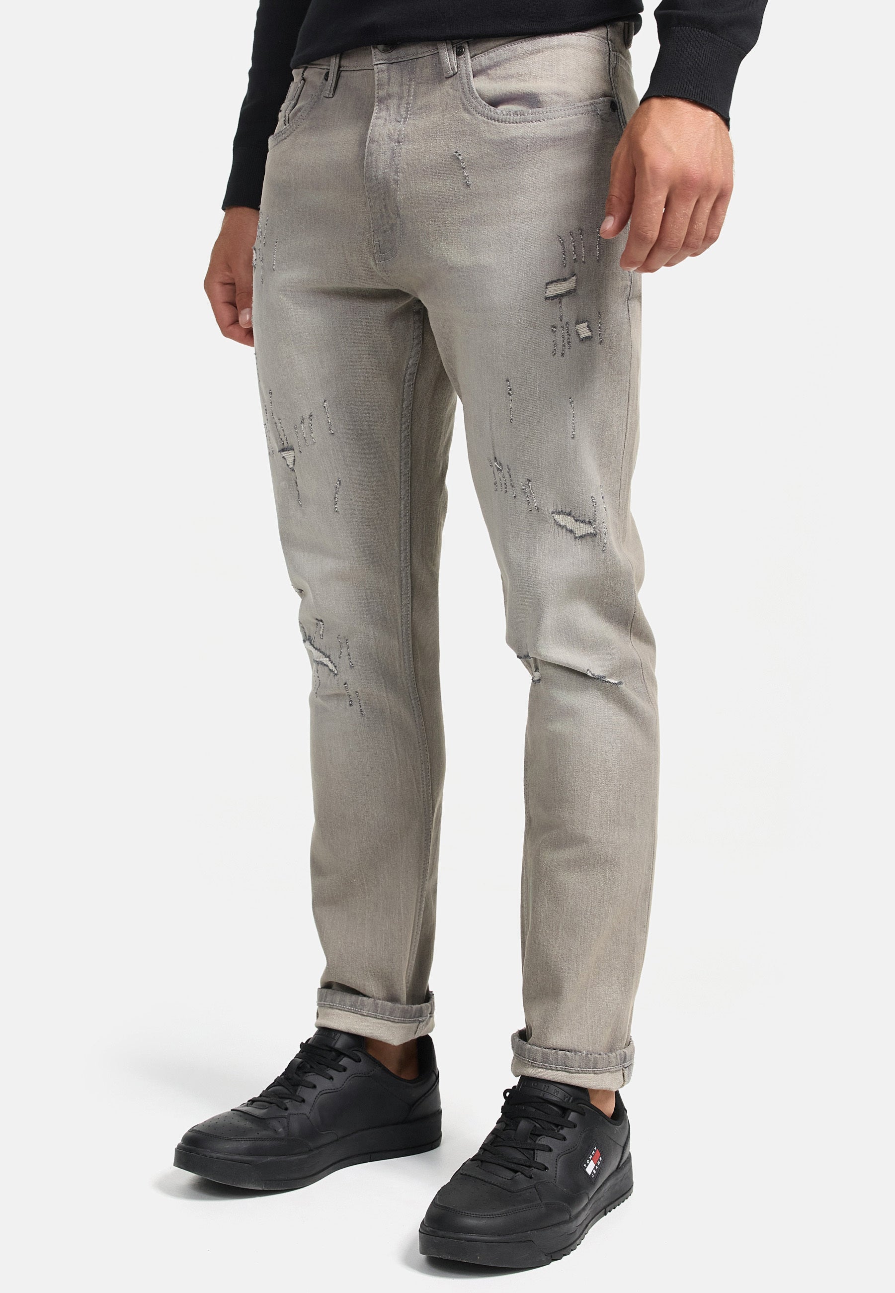 Jeanshose INSmalinos Produktbild