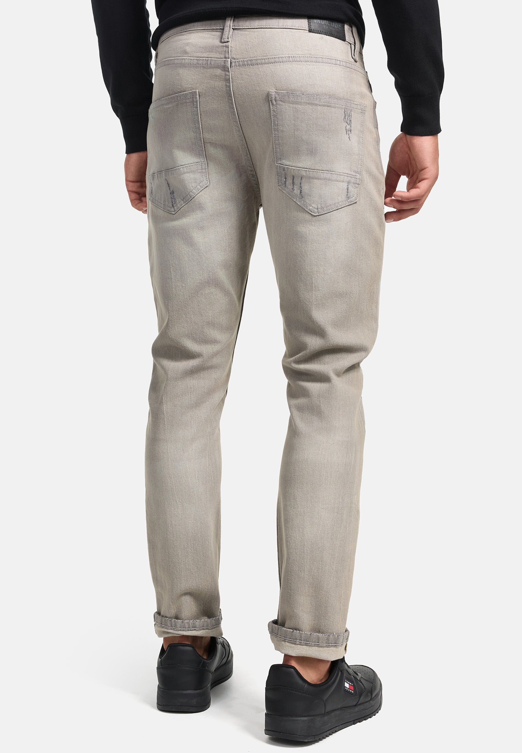 Jeanshose INSmalinos Produktbild