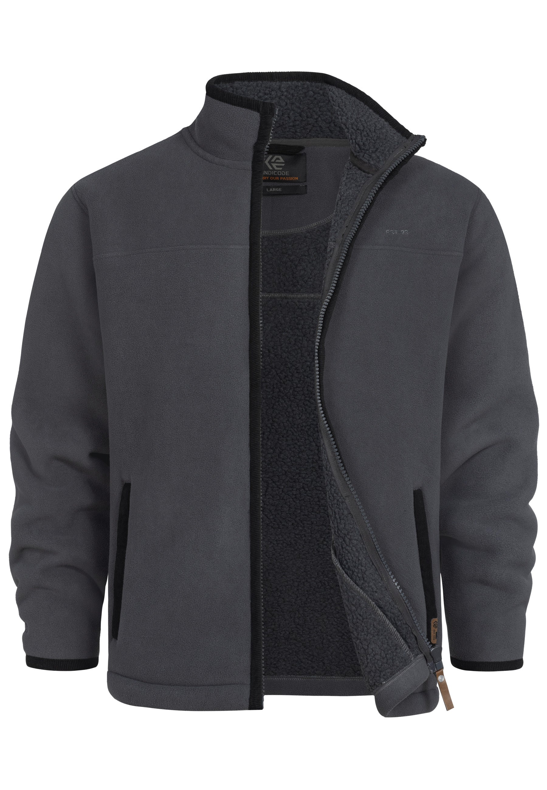 #farbe_dk-grey