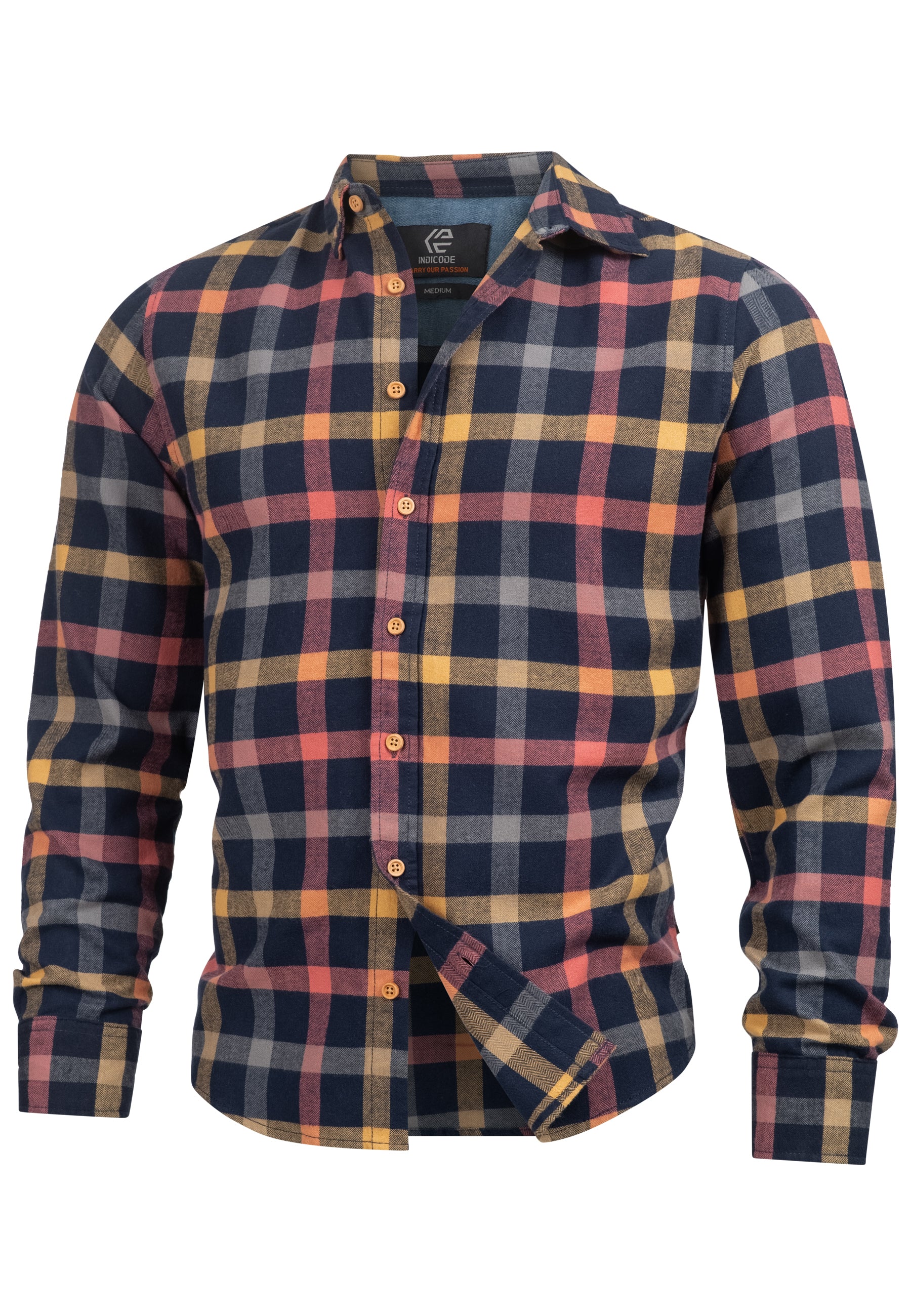 #farbe_navy-mix