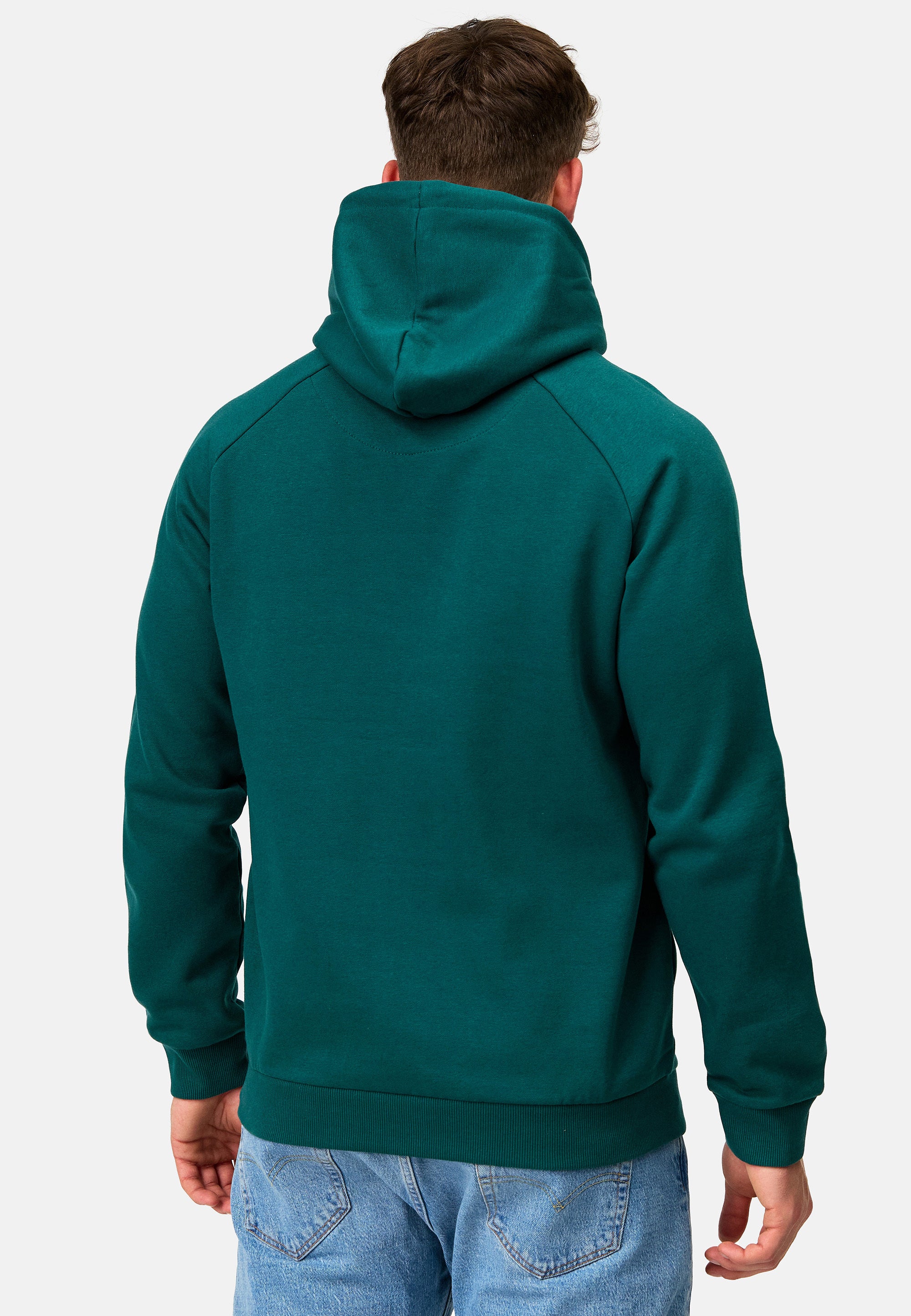 #farbe_pine-green