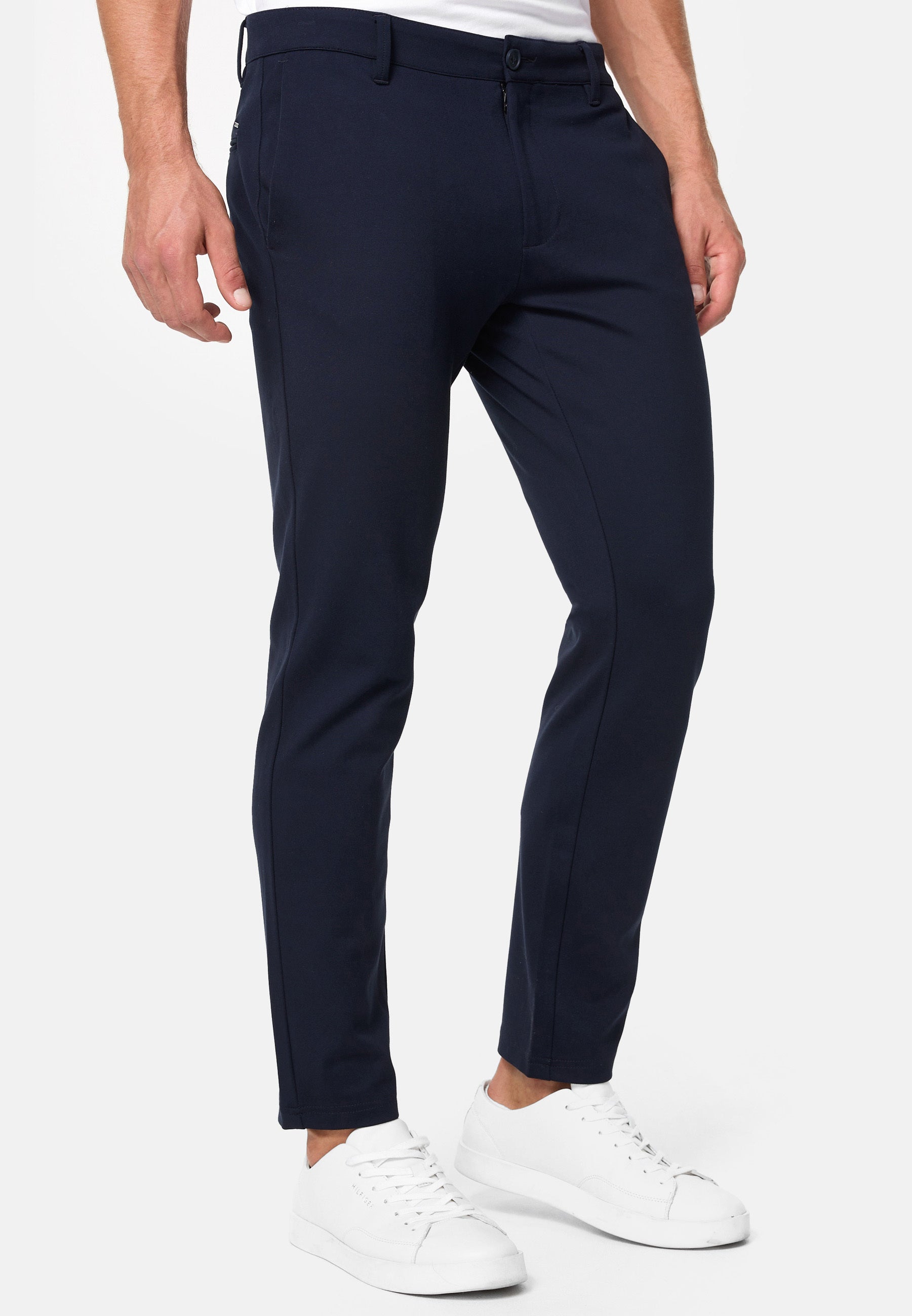 #farbe_grey-mix-navy