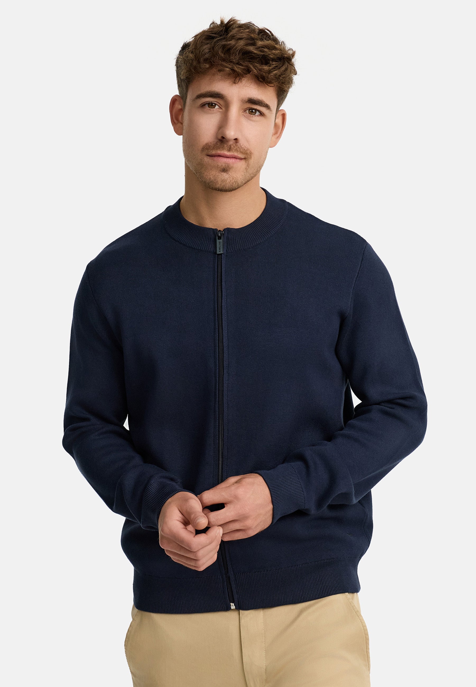 #farbe_navy
