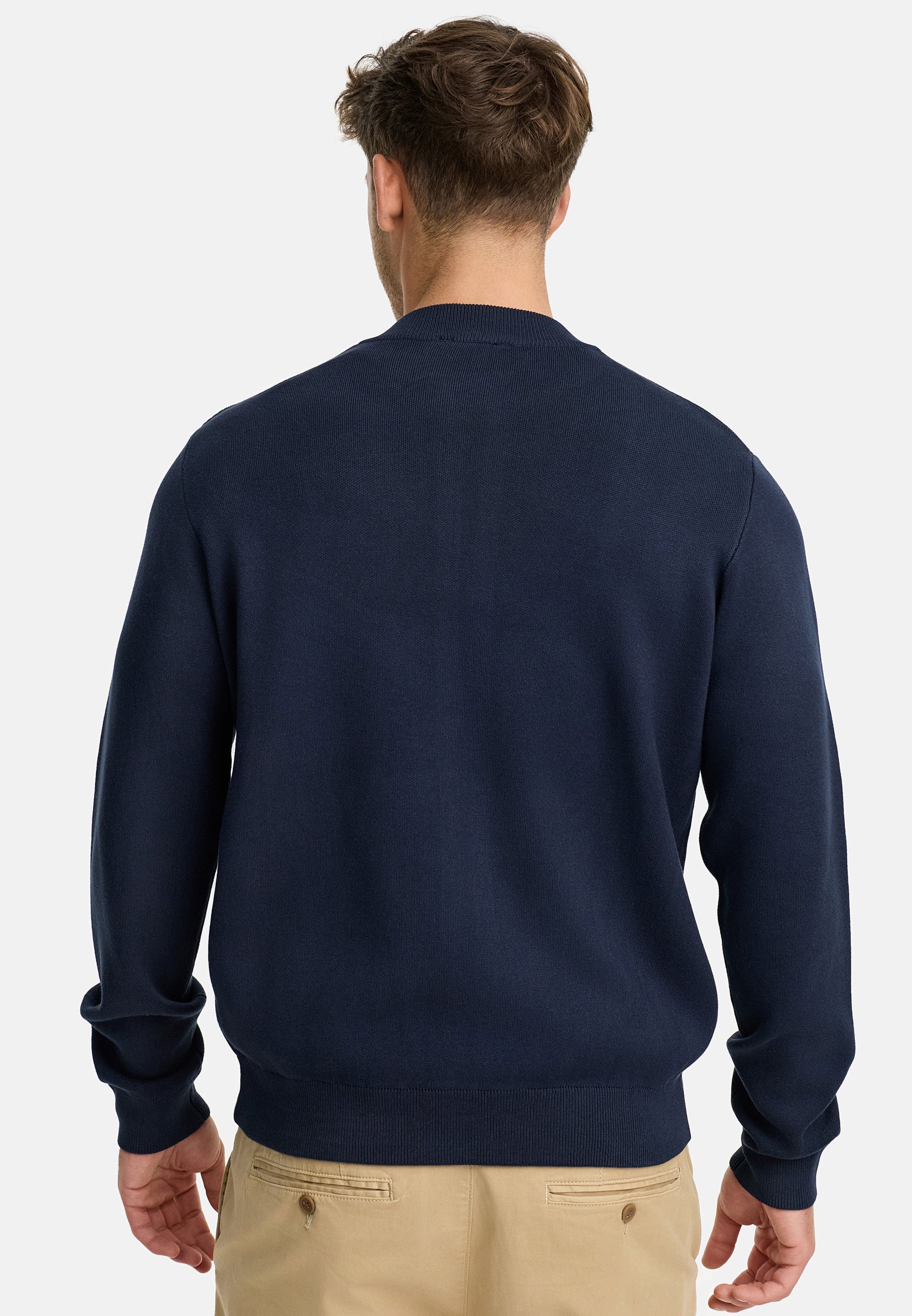 #farbe_navy