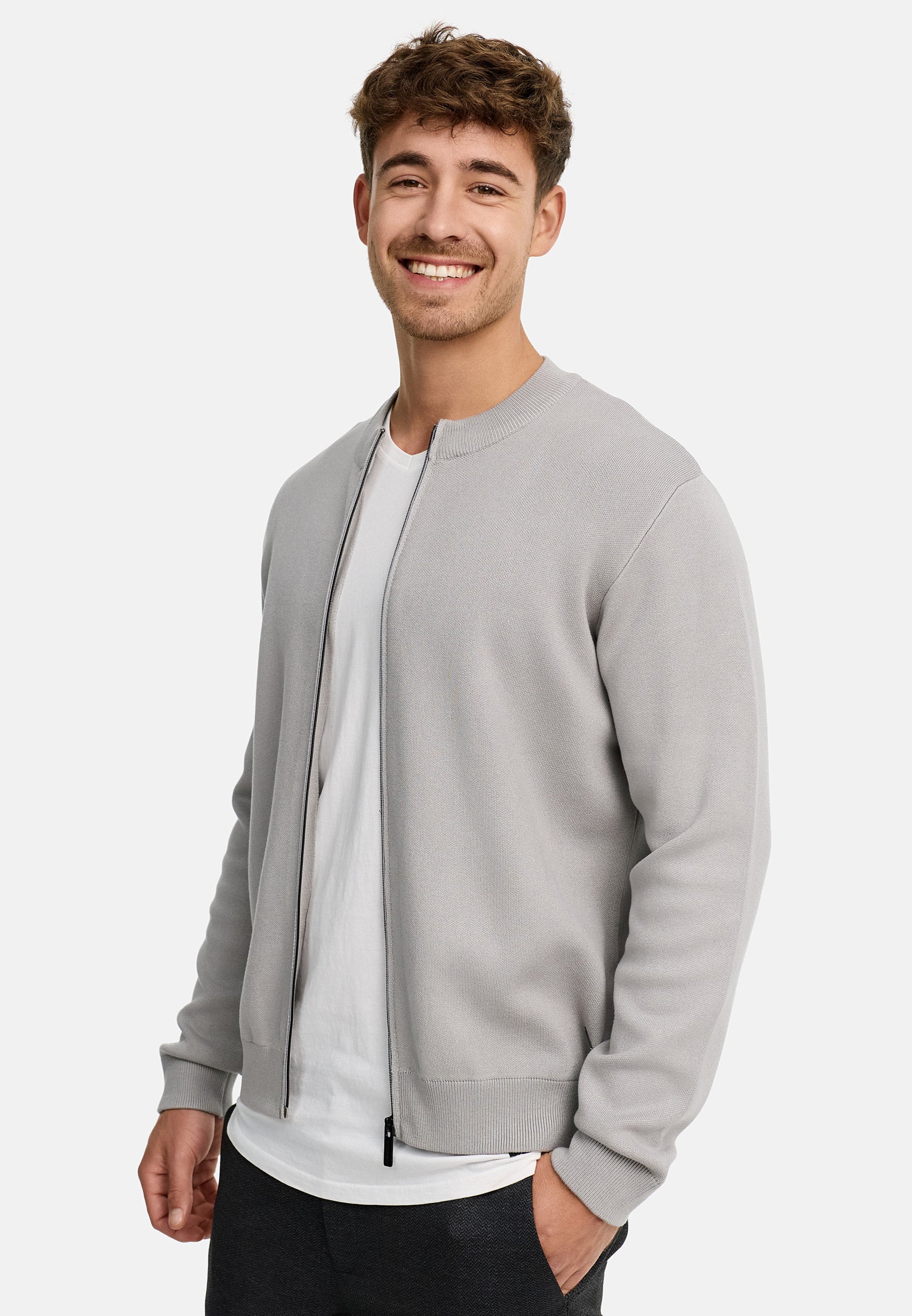 #farbe_lt-grey-mix