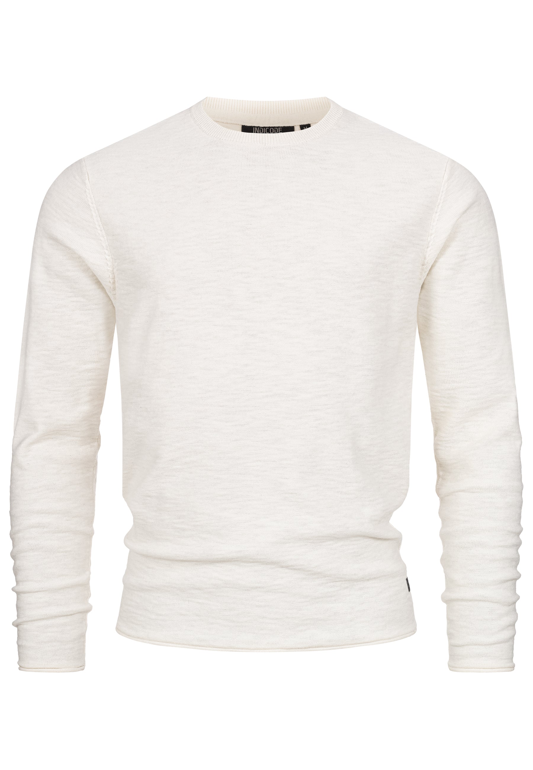 #farbe_offwhite