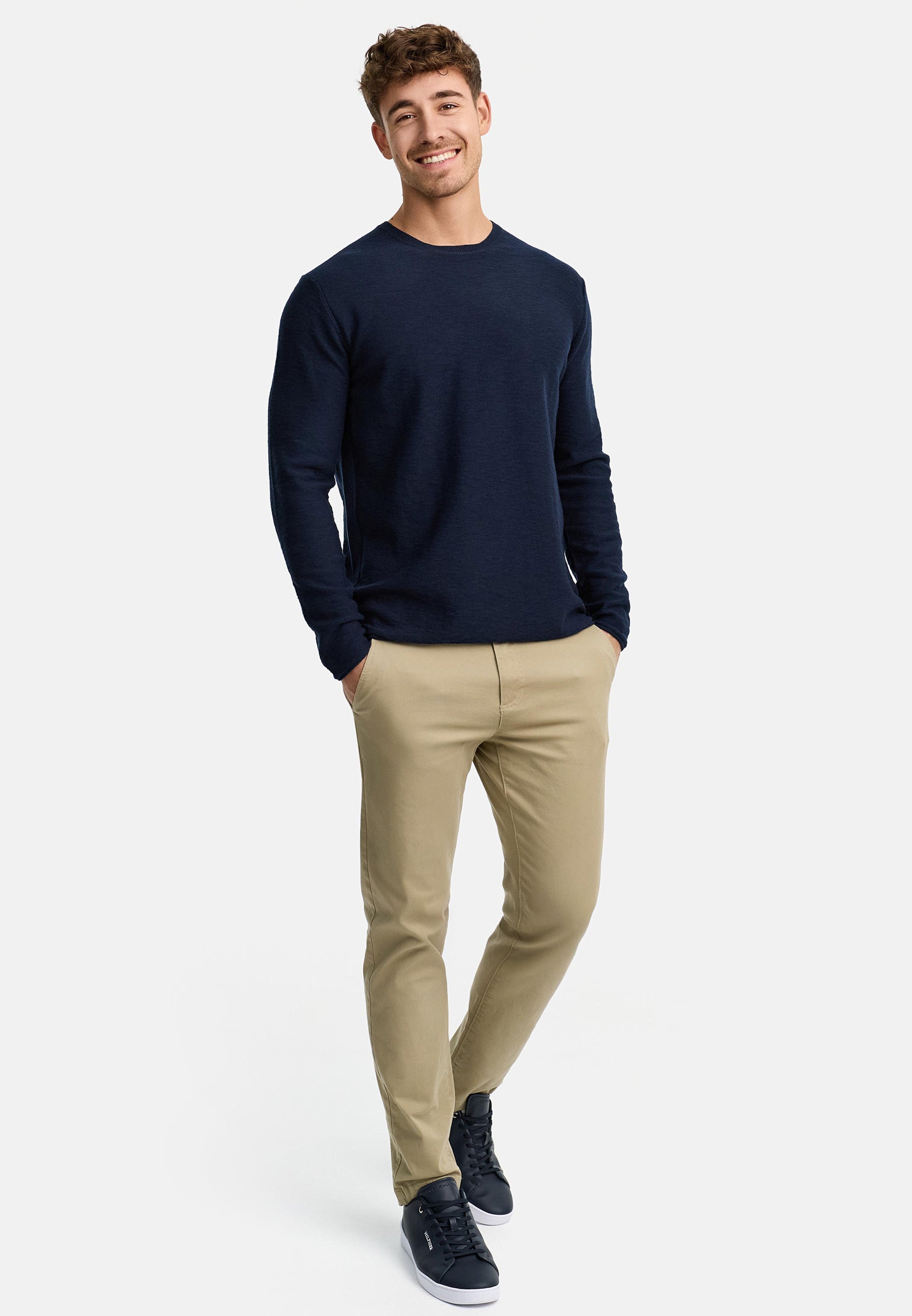 #farbe_navy