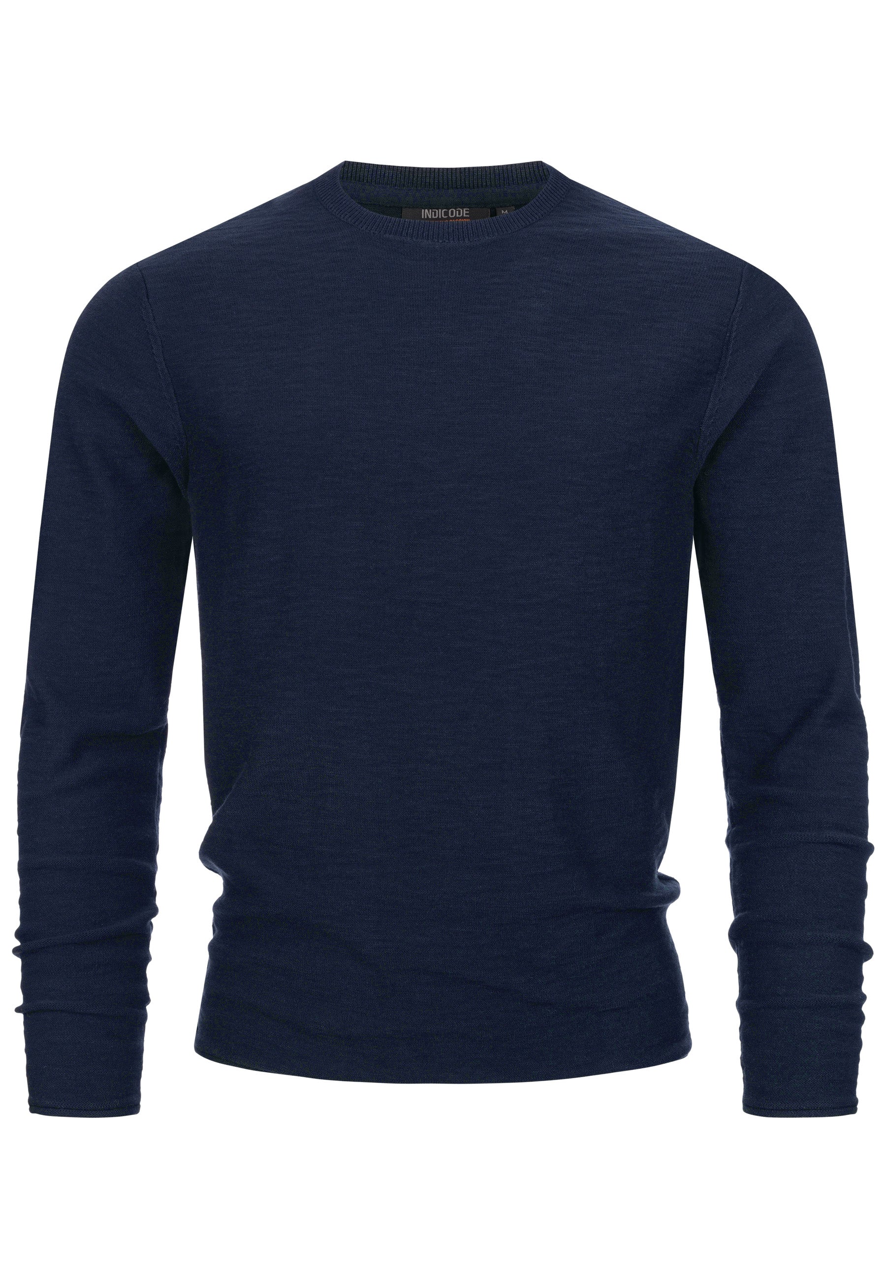 #farbe_navy