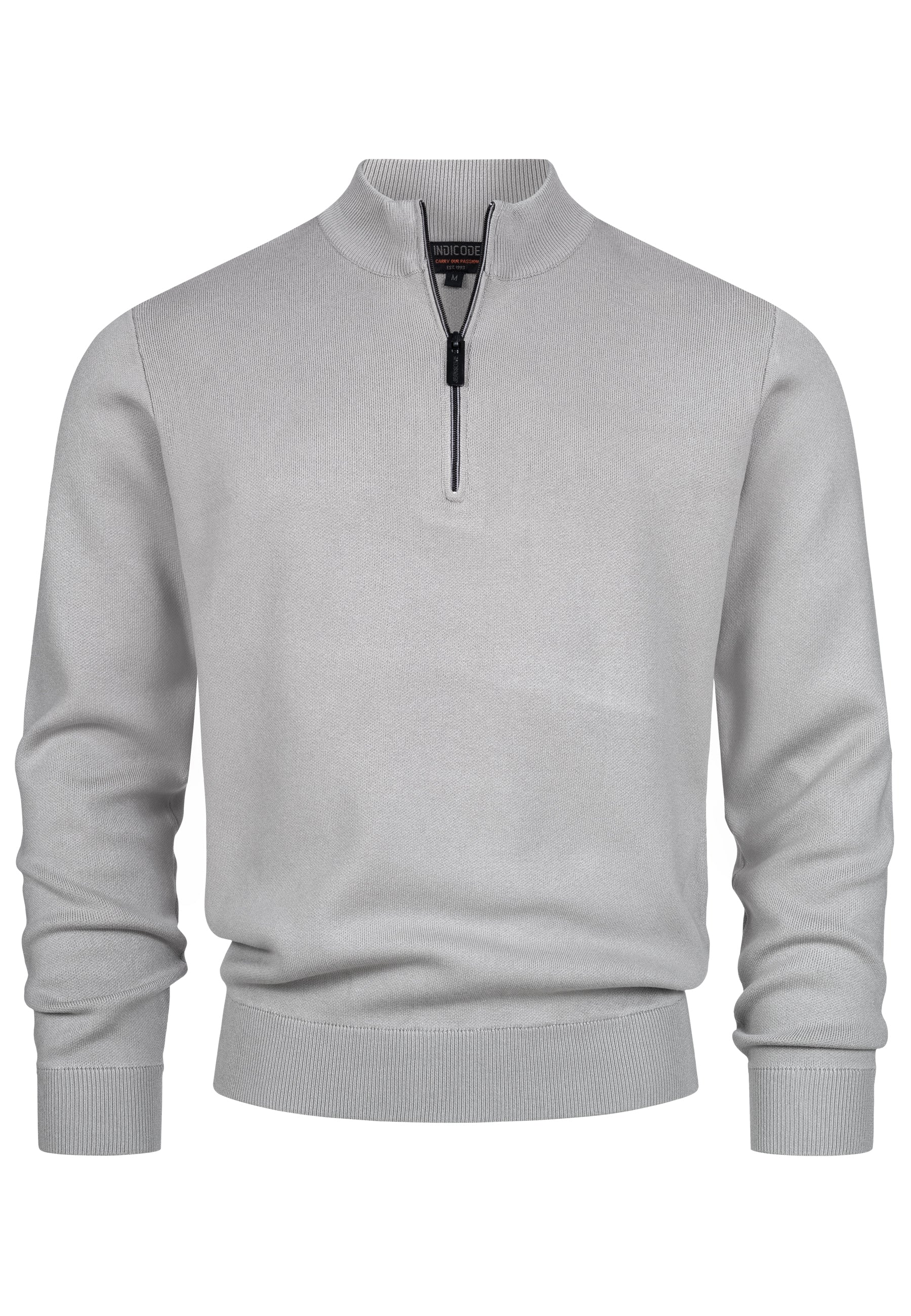 #farbe_lt-grey-mix
