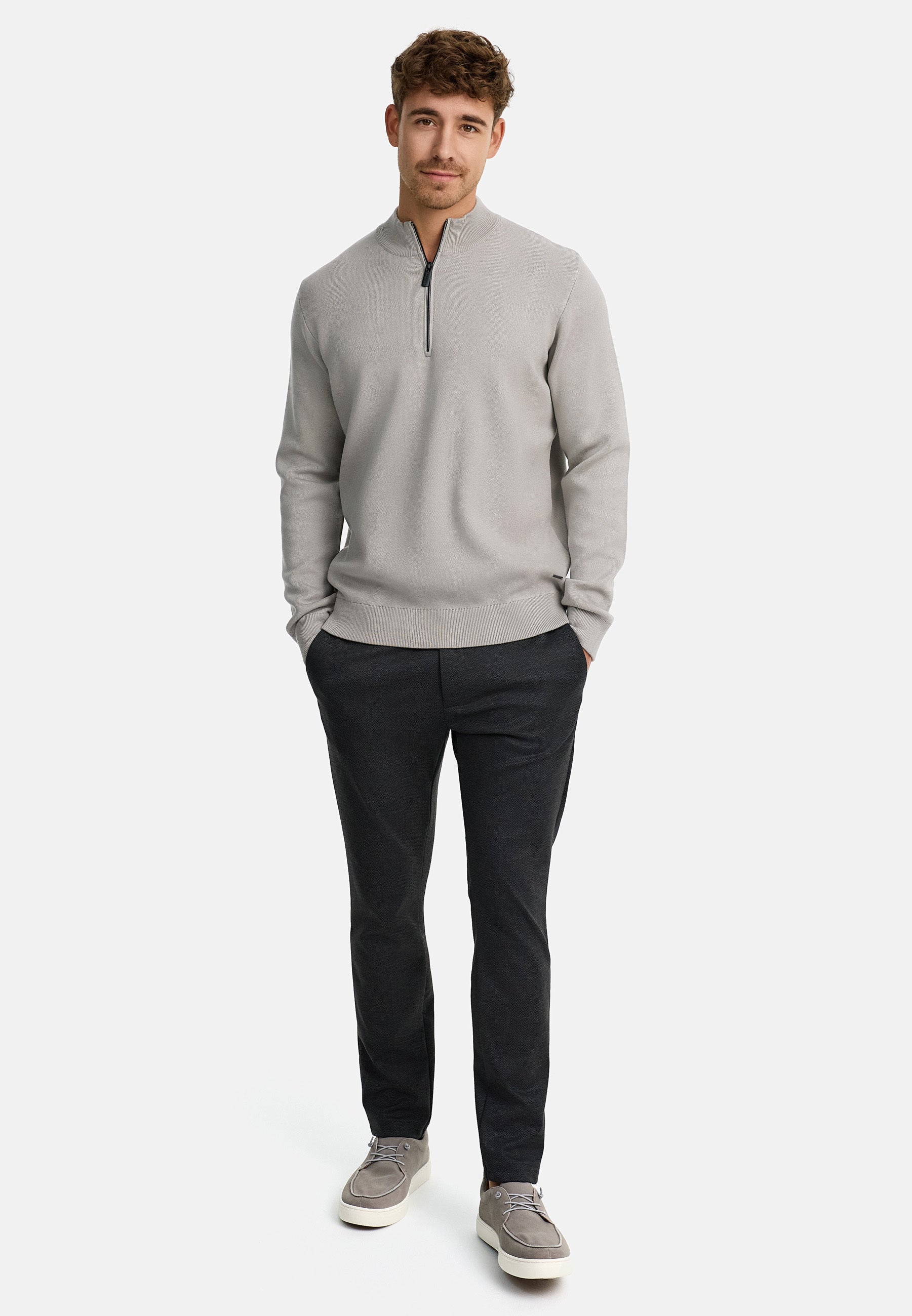 #farbe_lt-grey-mix