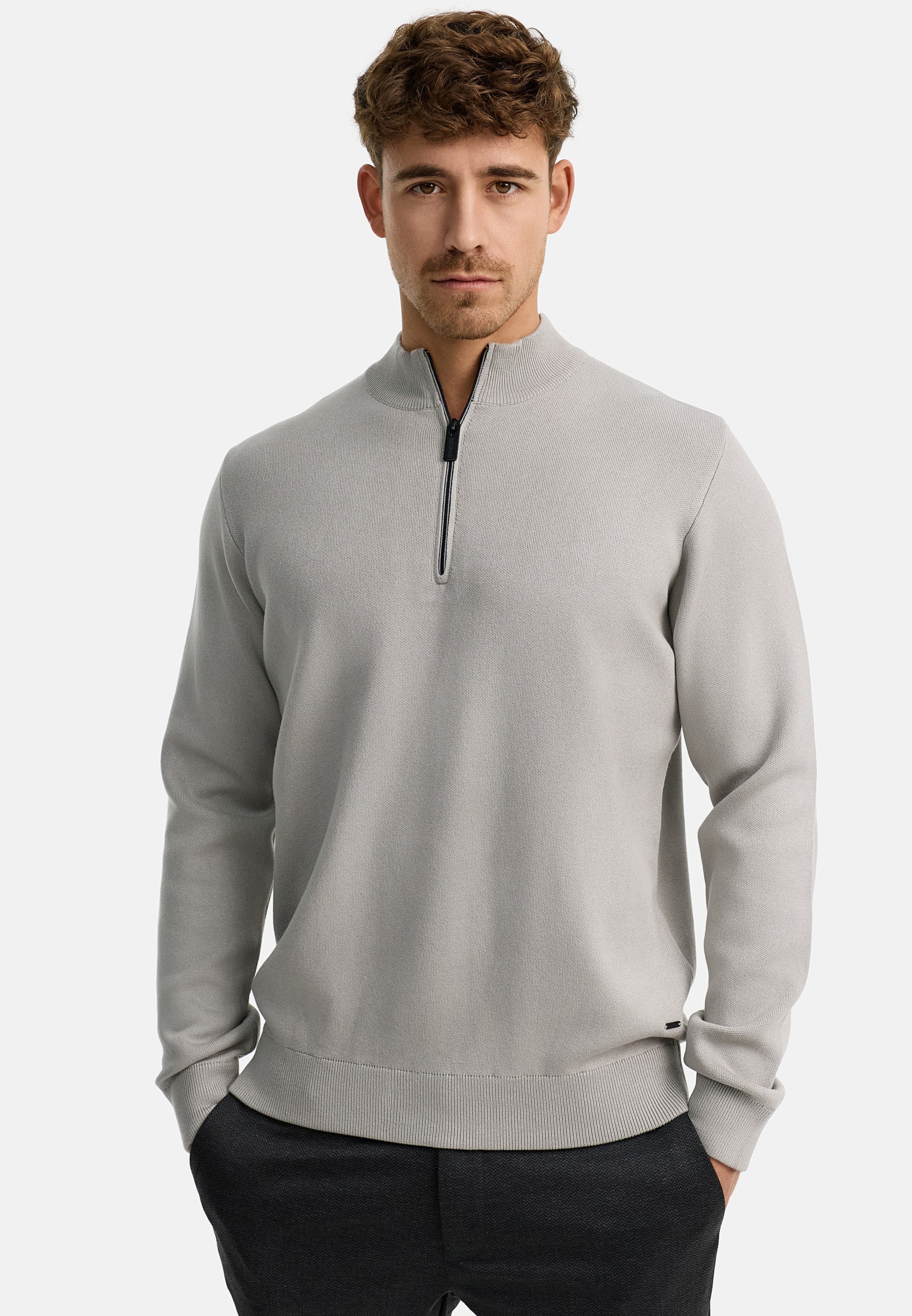 #farbe_lt-grey-mix