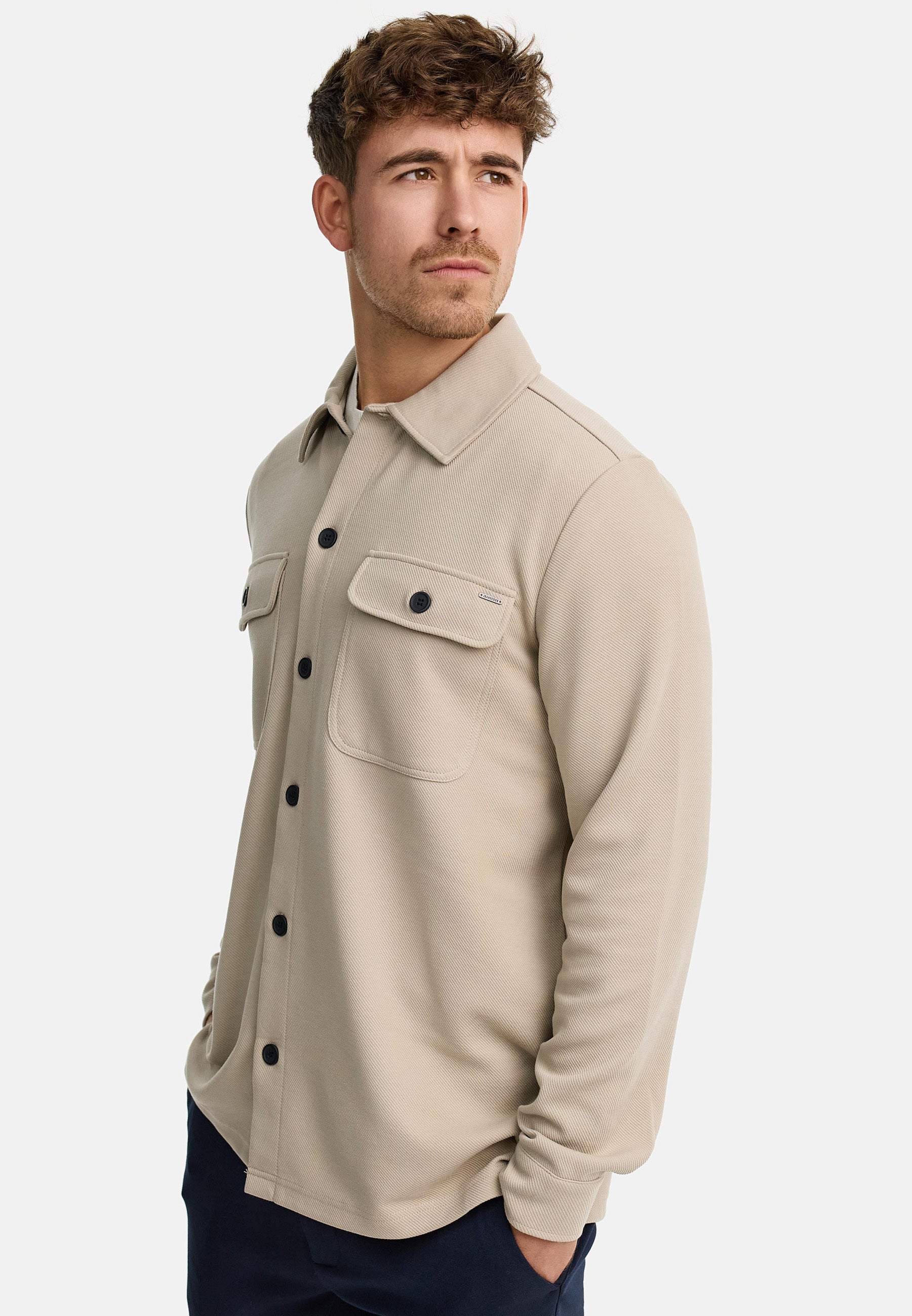 #farbe_simply-taupe