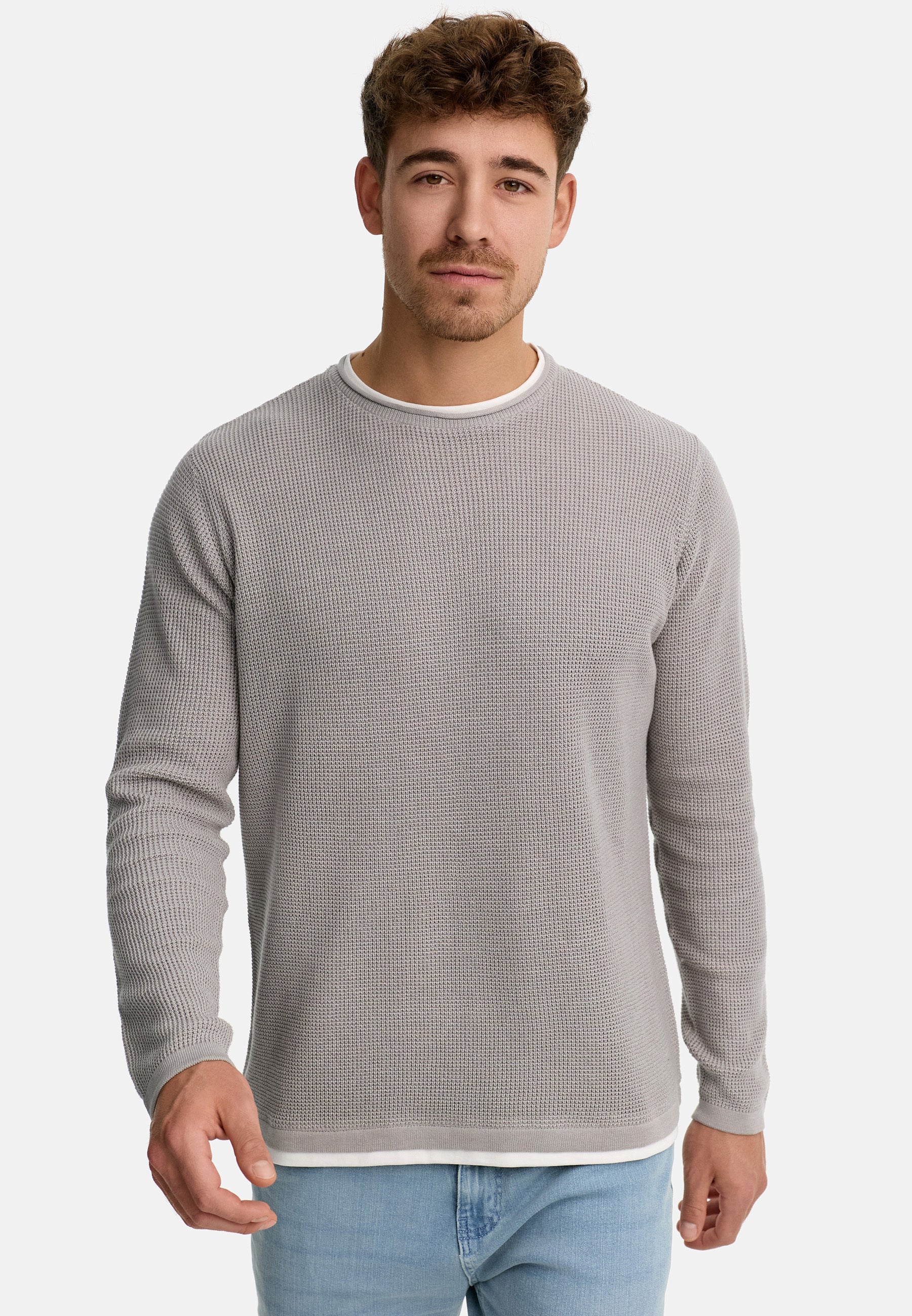 #farbe_lt-grey-mix