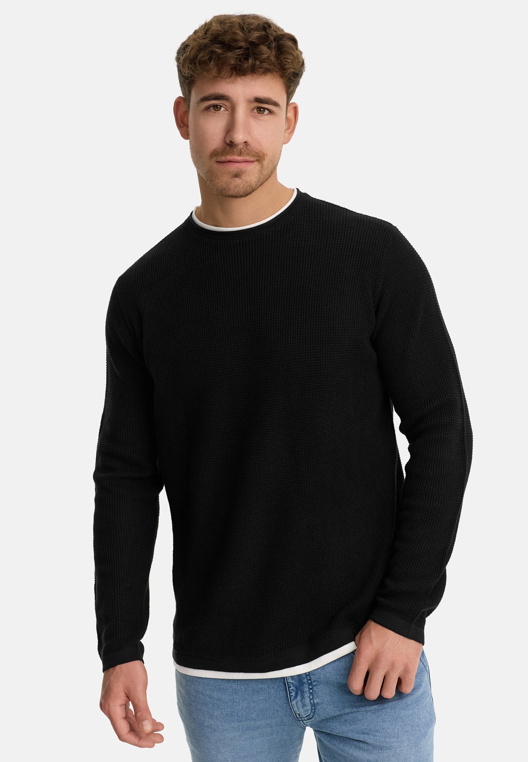 #farbe_black
