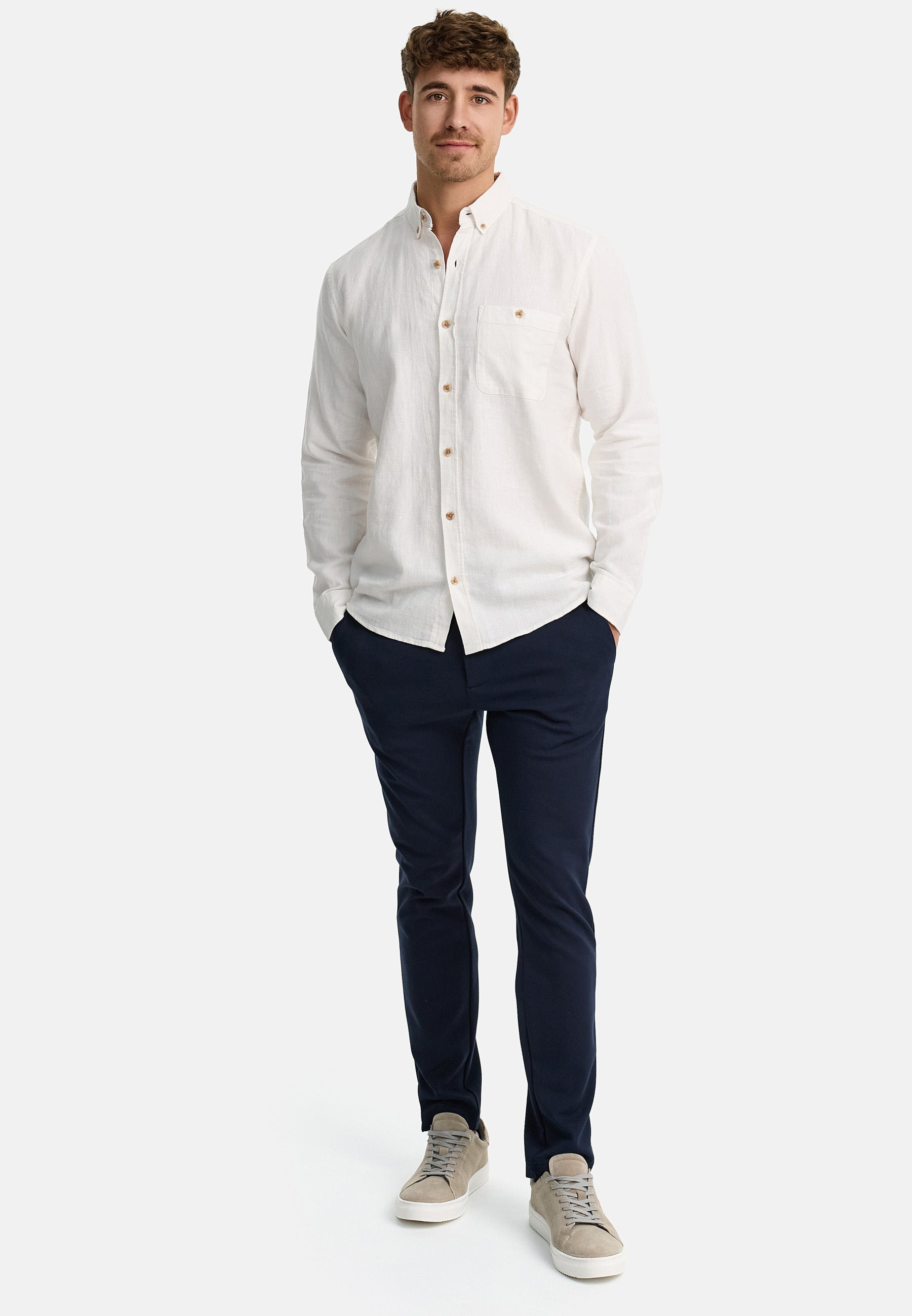 #farbe_offwhite