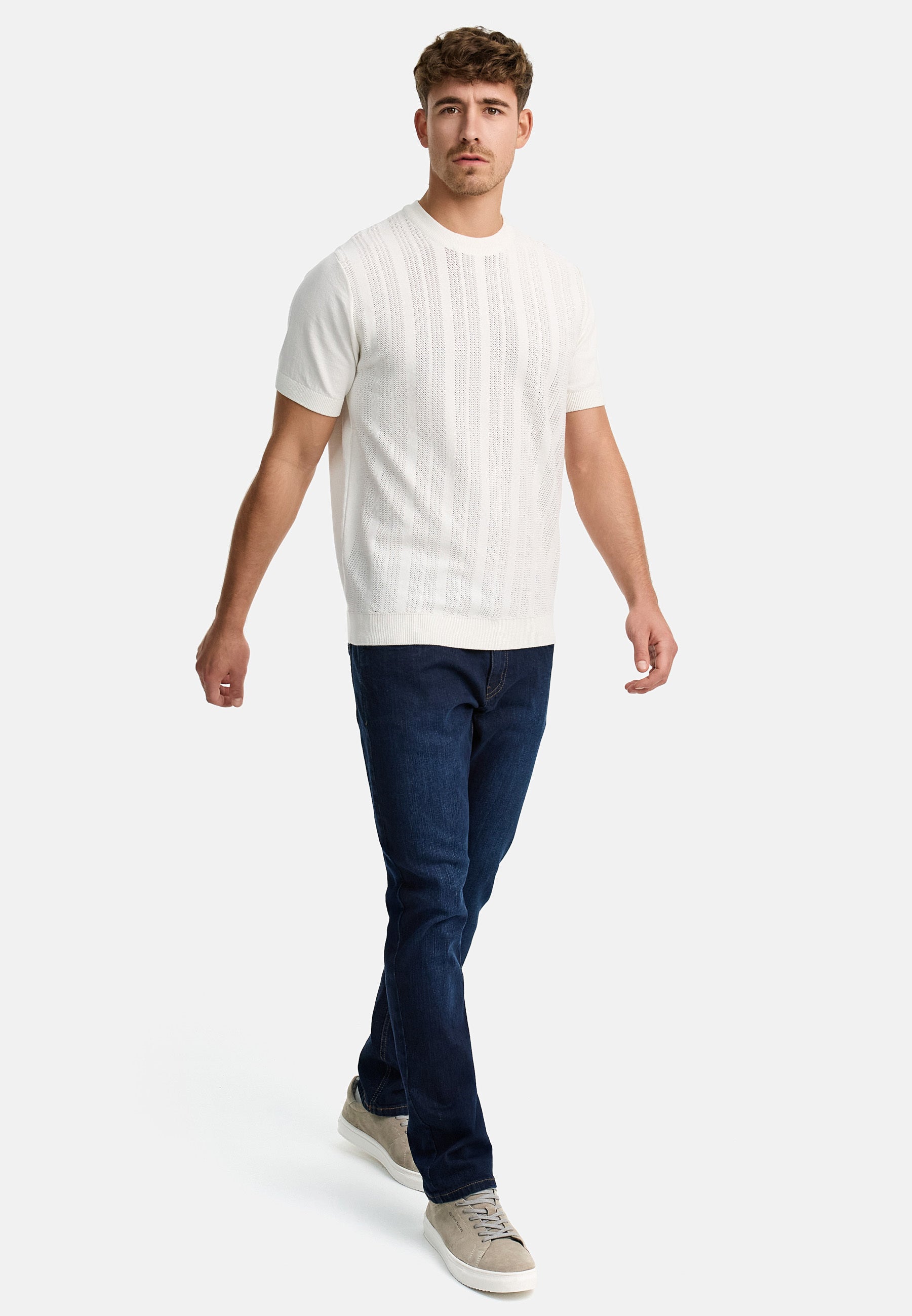 T-Shirt INVarson Produktbild
