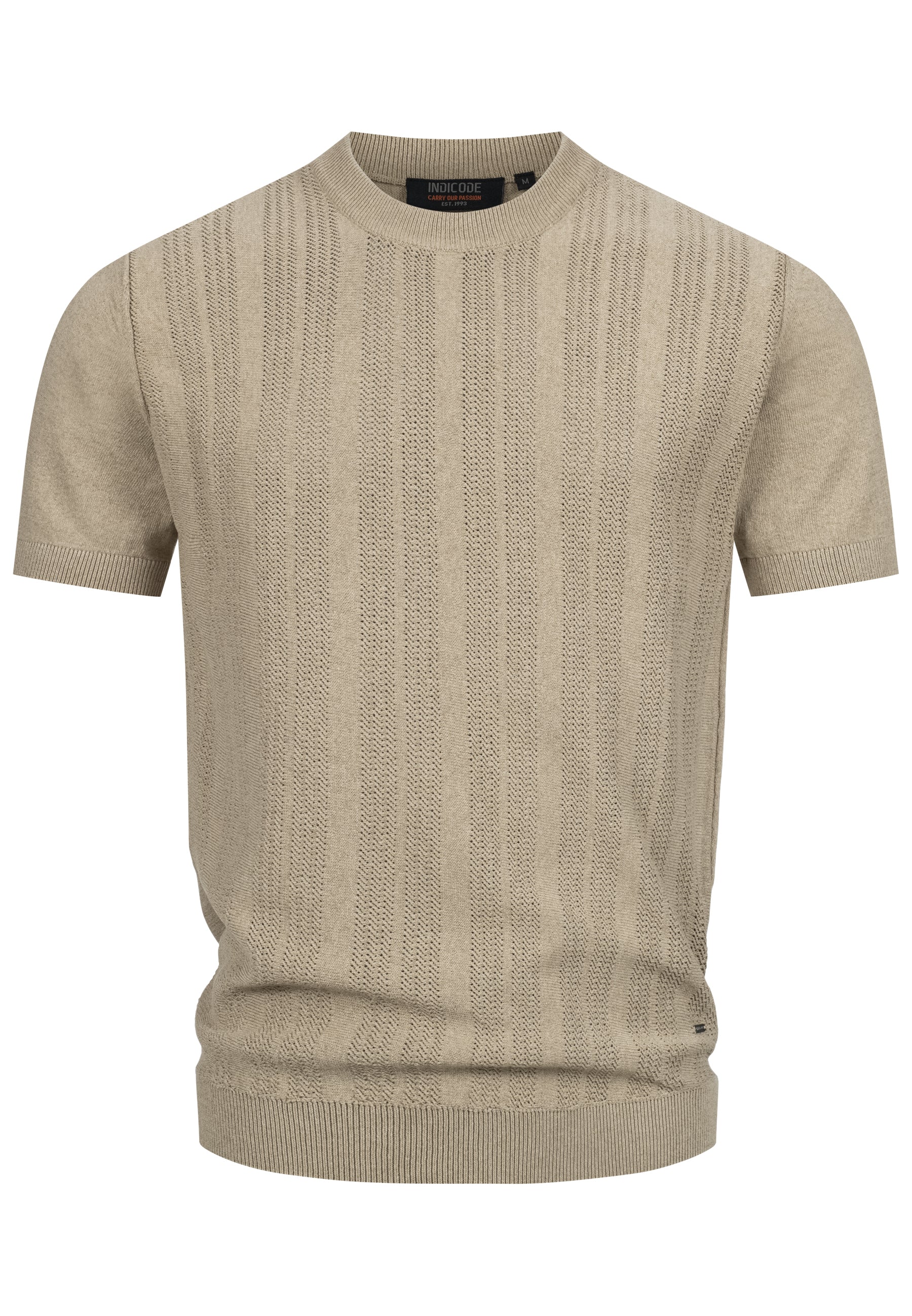 T-Shirt INVarson Produktbild