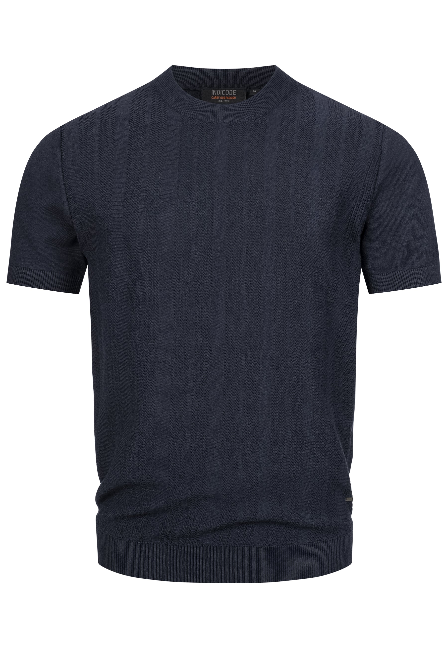 T-Shirt INVarson Produktbild