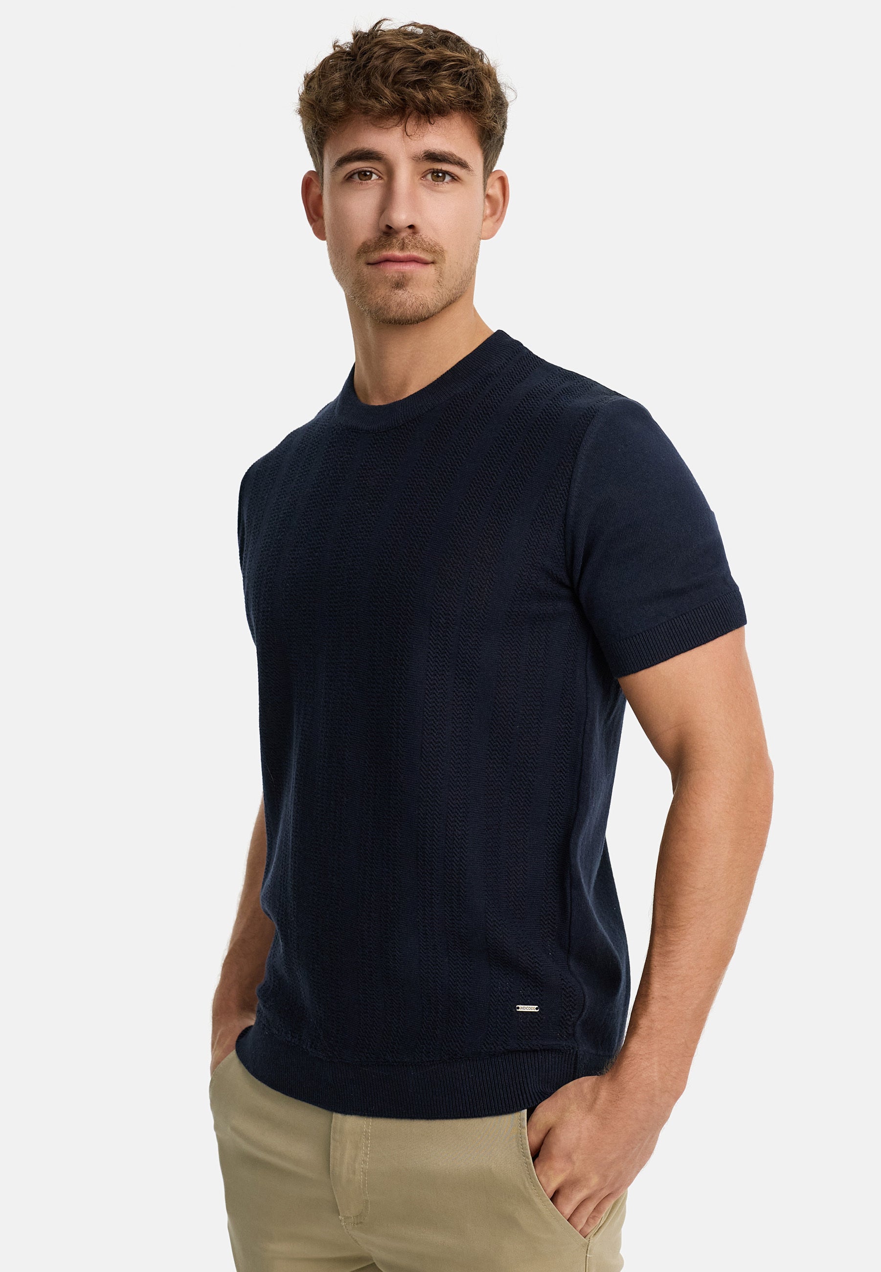T-Shirt INVarson Produktbild