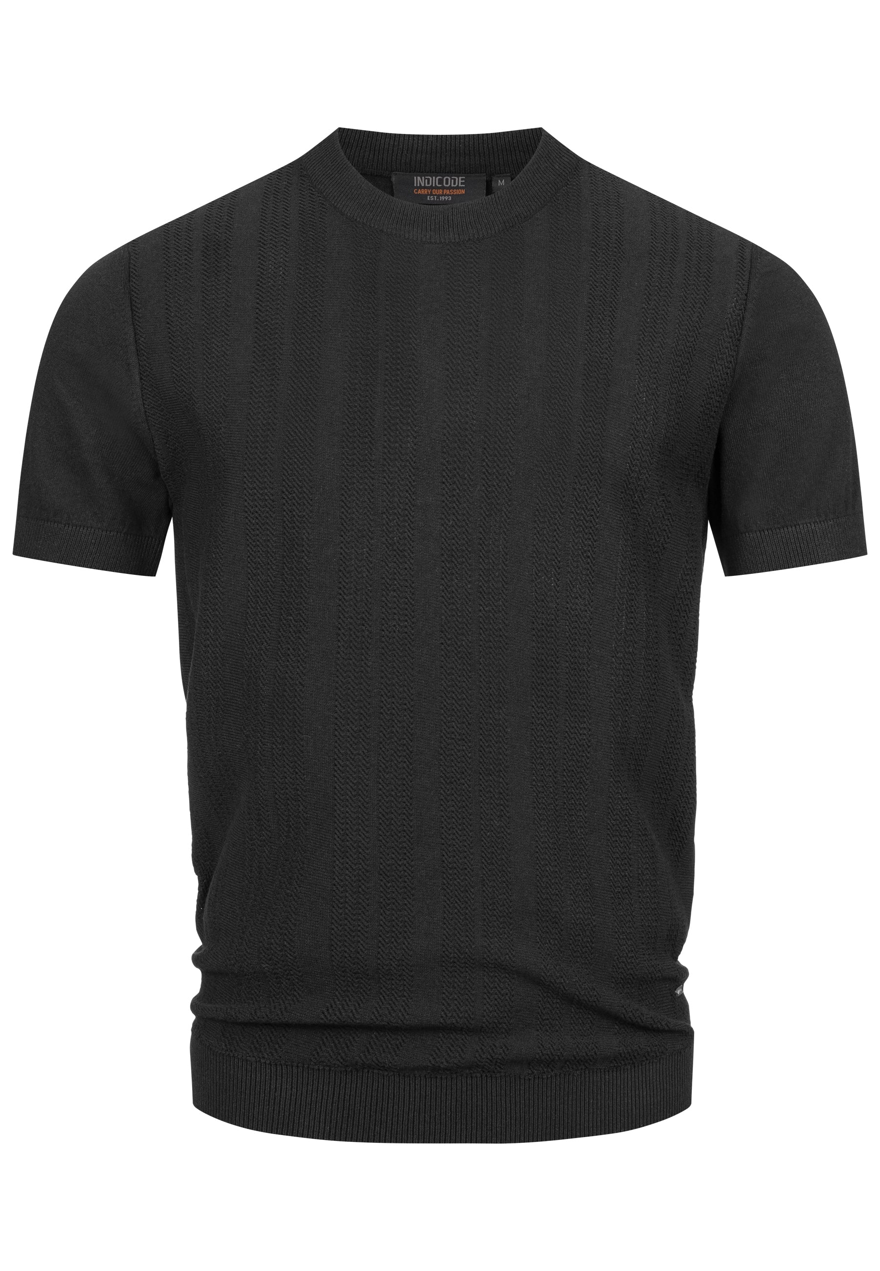 T-Shirt INVarson Produktbild