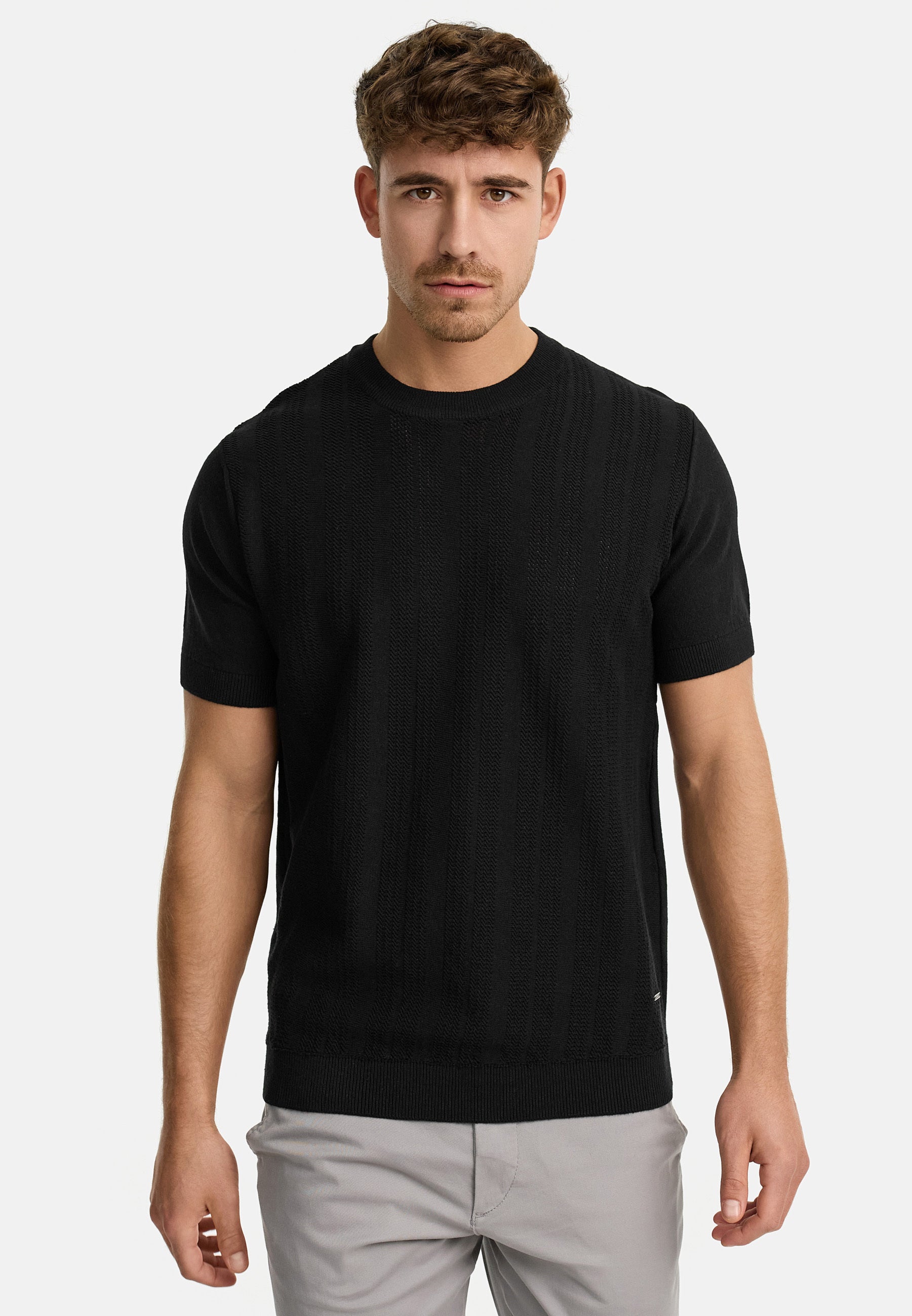 T-Shirt INVarson Produktbild