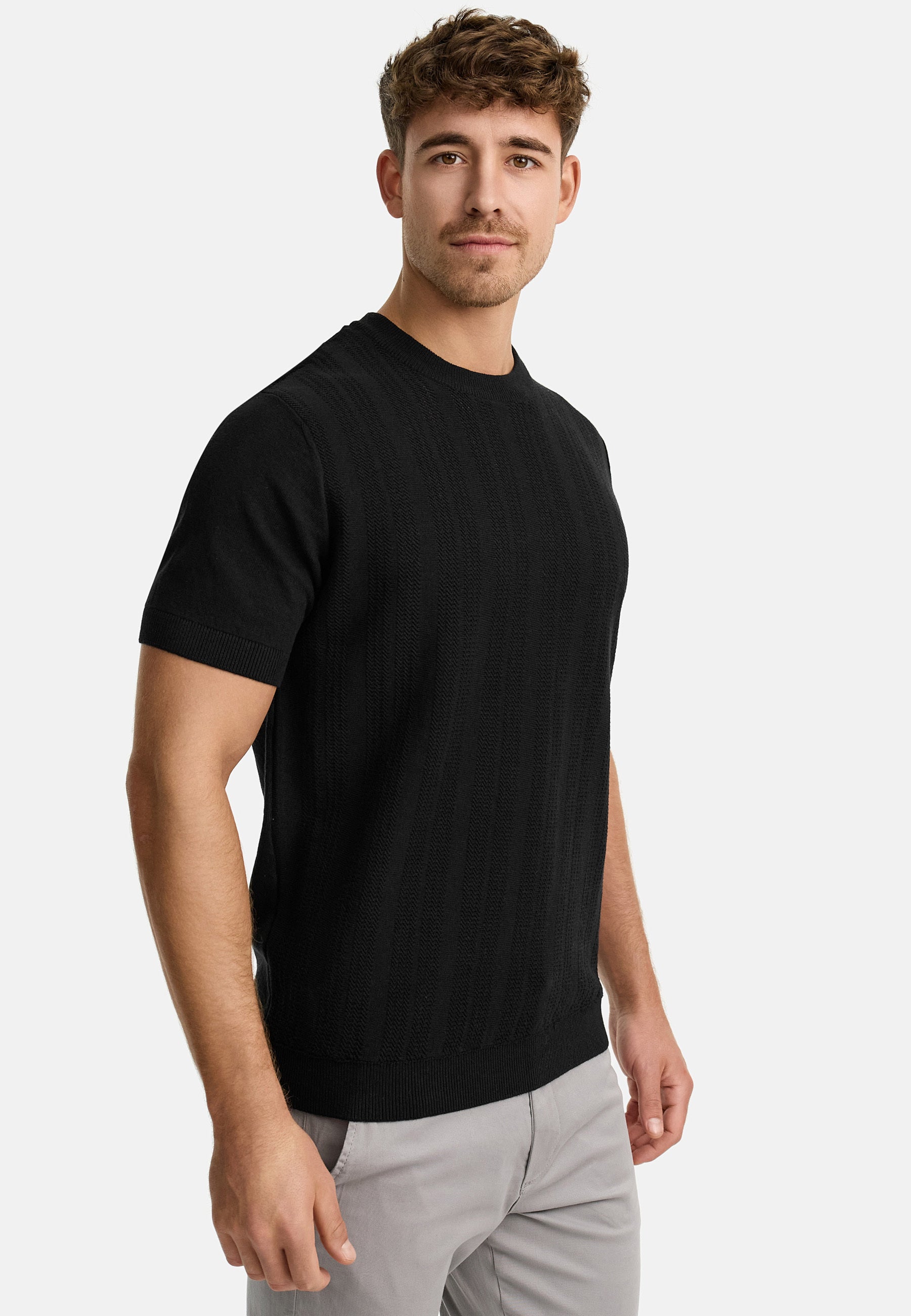 T-Shirt INVarson Produktbild