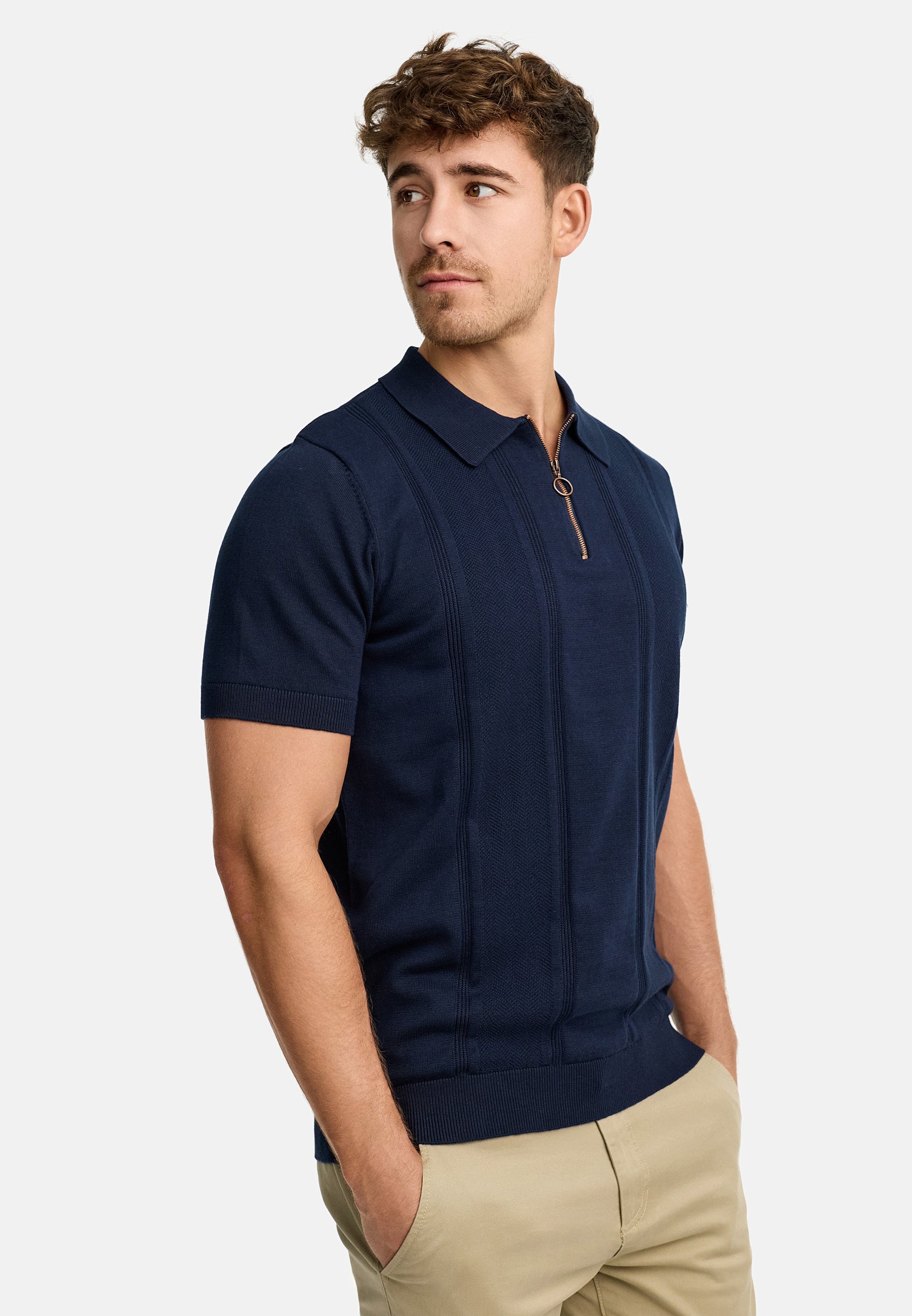 #farbe_navy