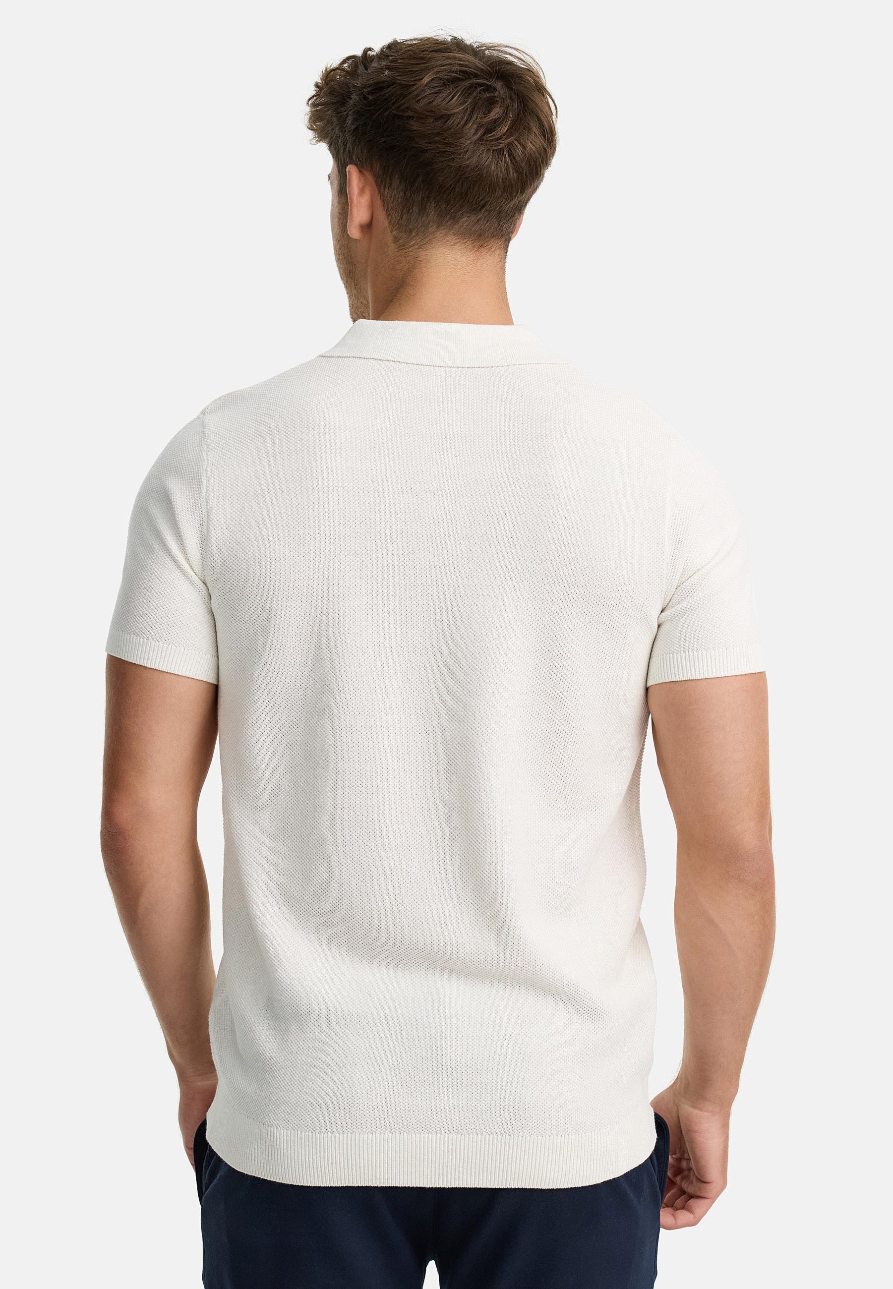 #farbe_offwhite