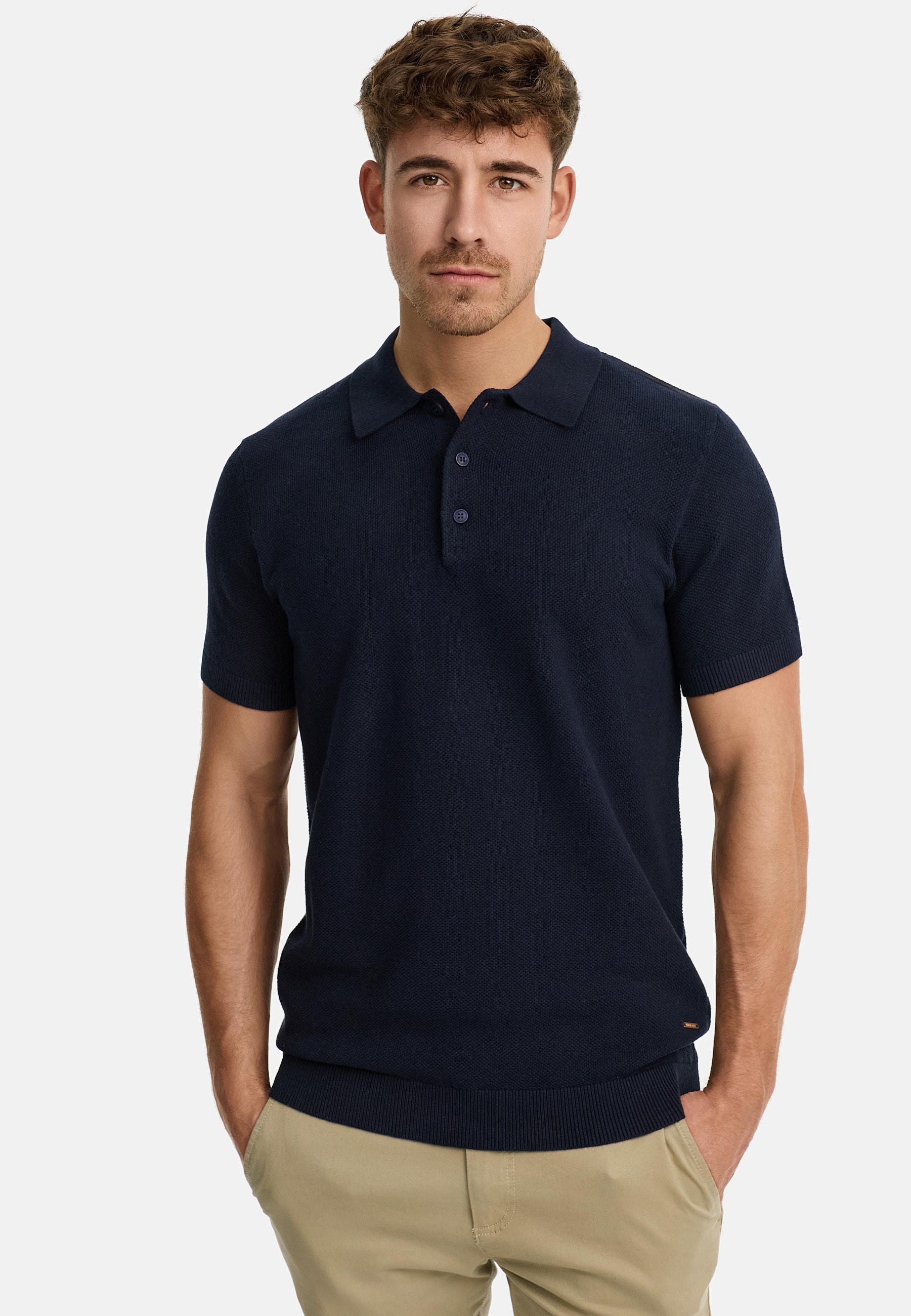 #farbe_navy