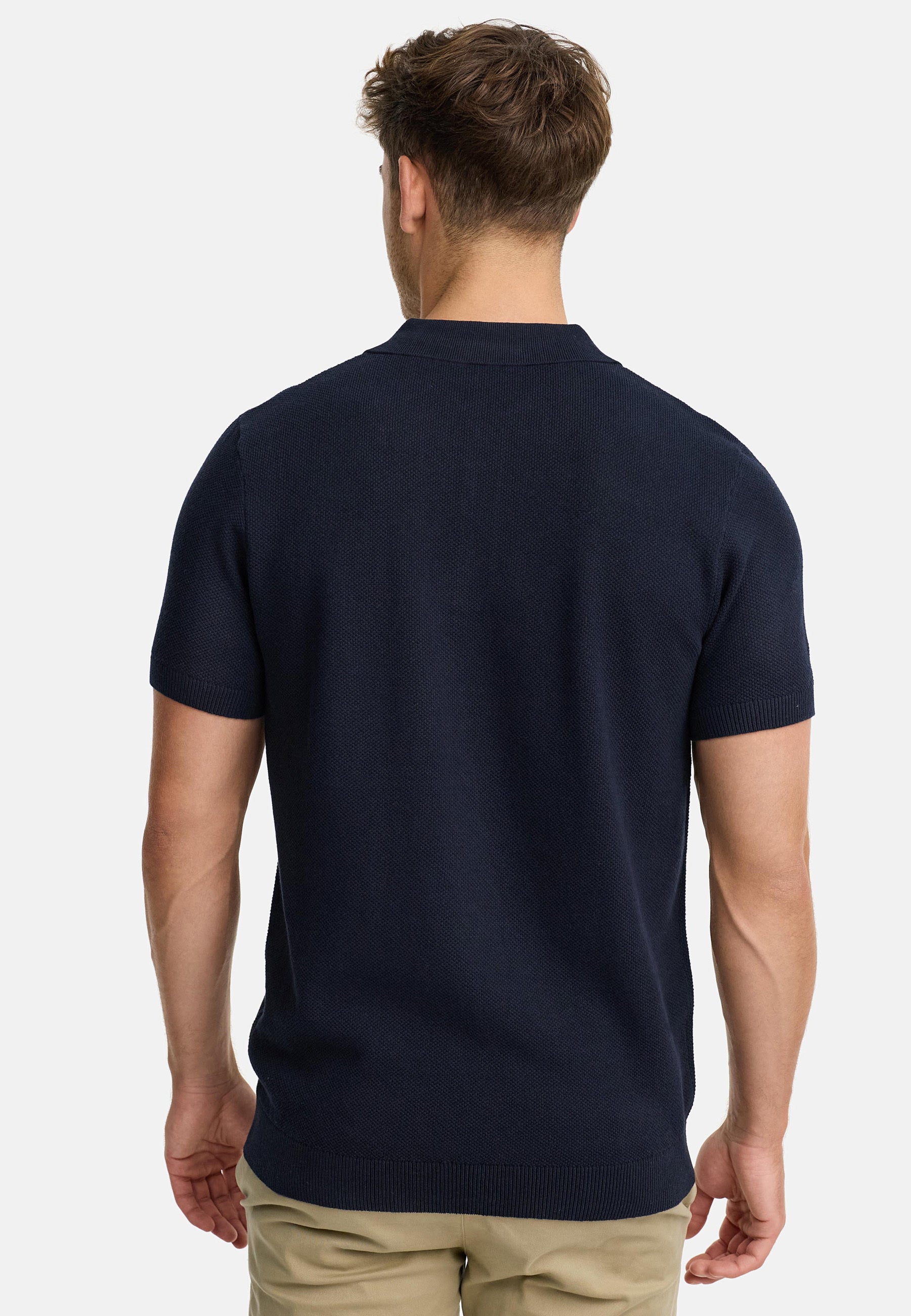 #farbe_navy