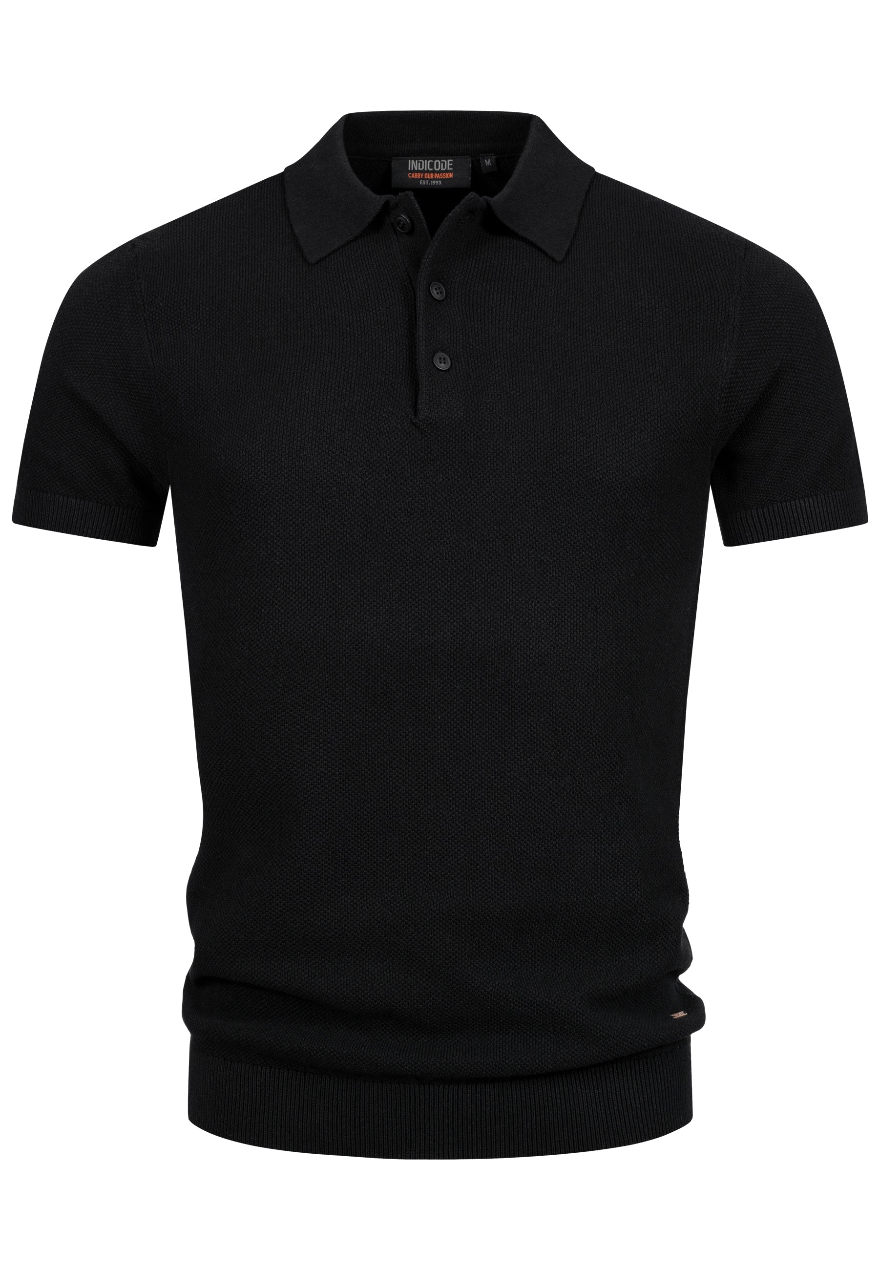 #farbe_black
