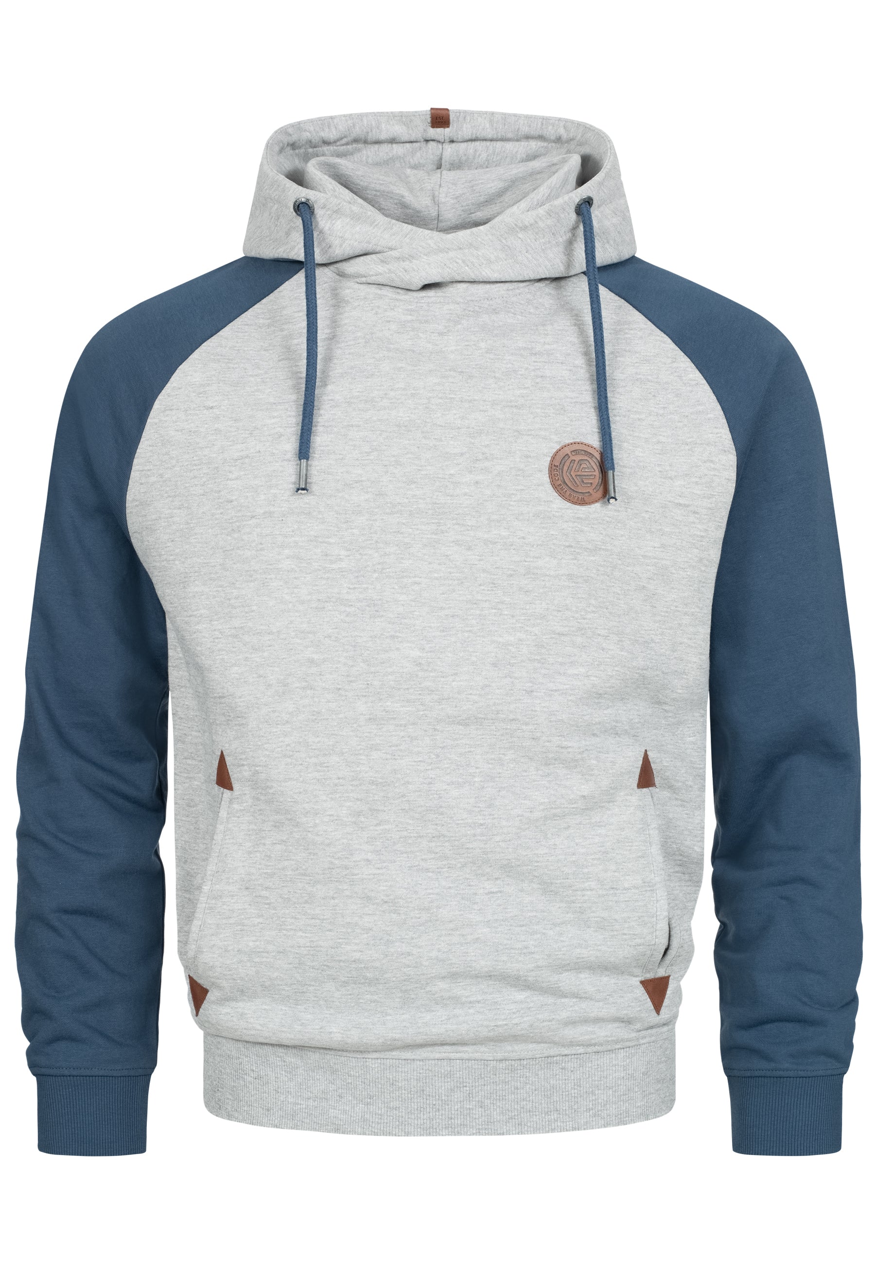 #farbe_lt-grey-mix