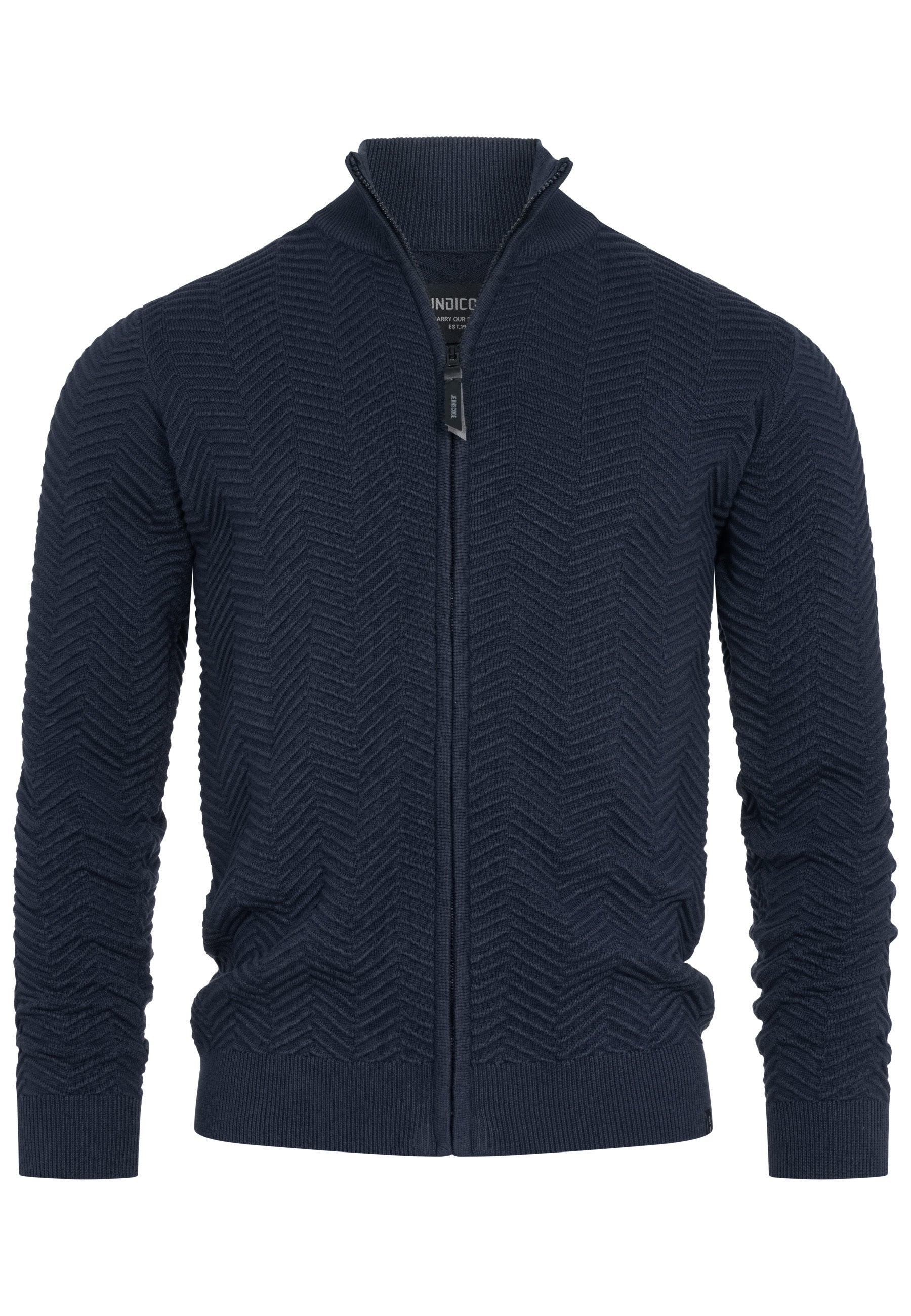 #farbe_navy