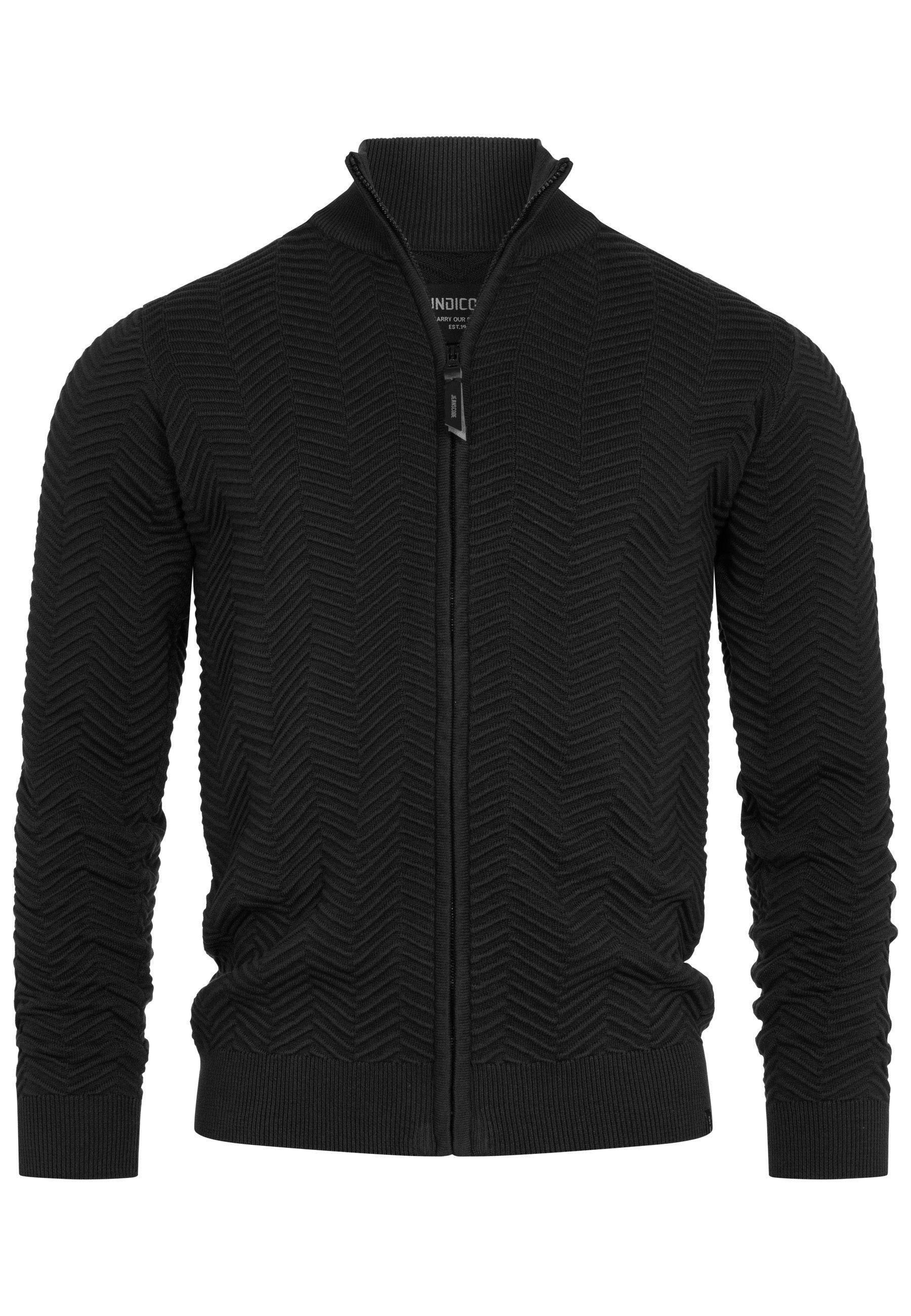 #farbe_black