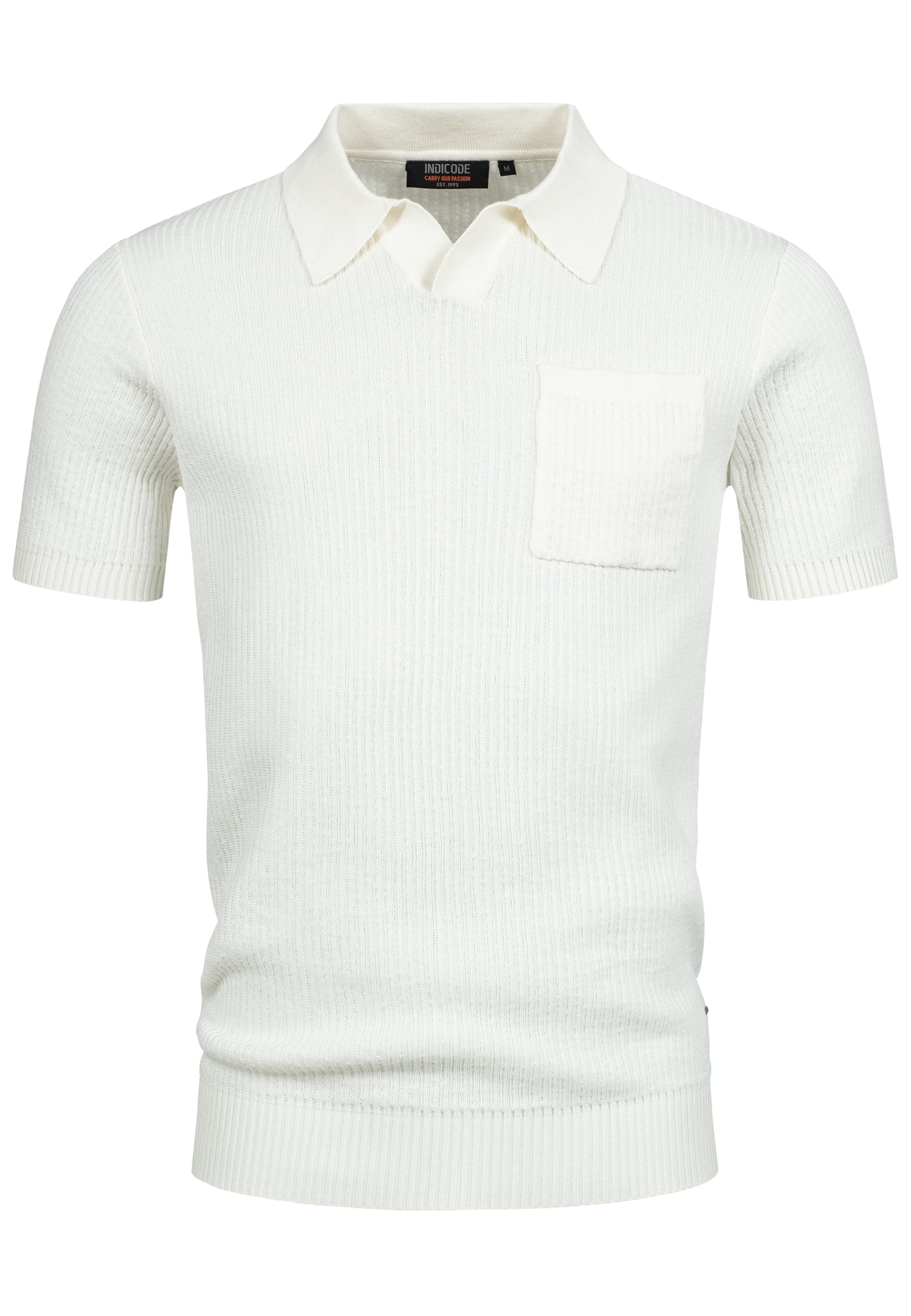 Poloshirt INHarlo Produktbild