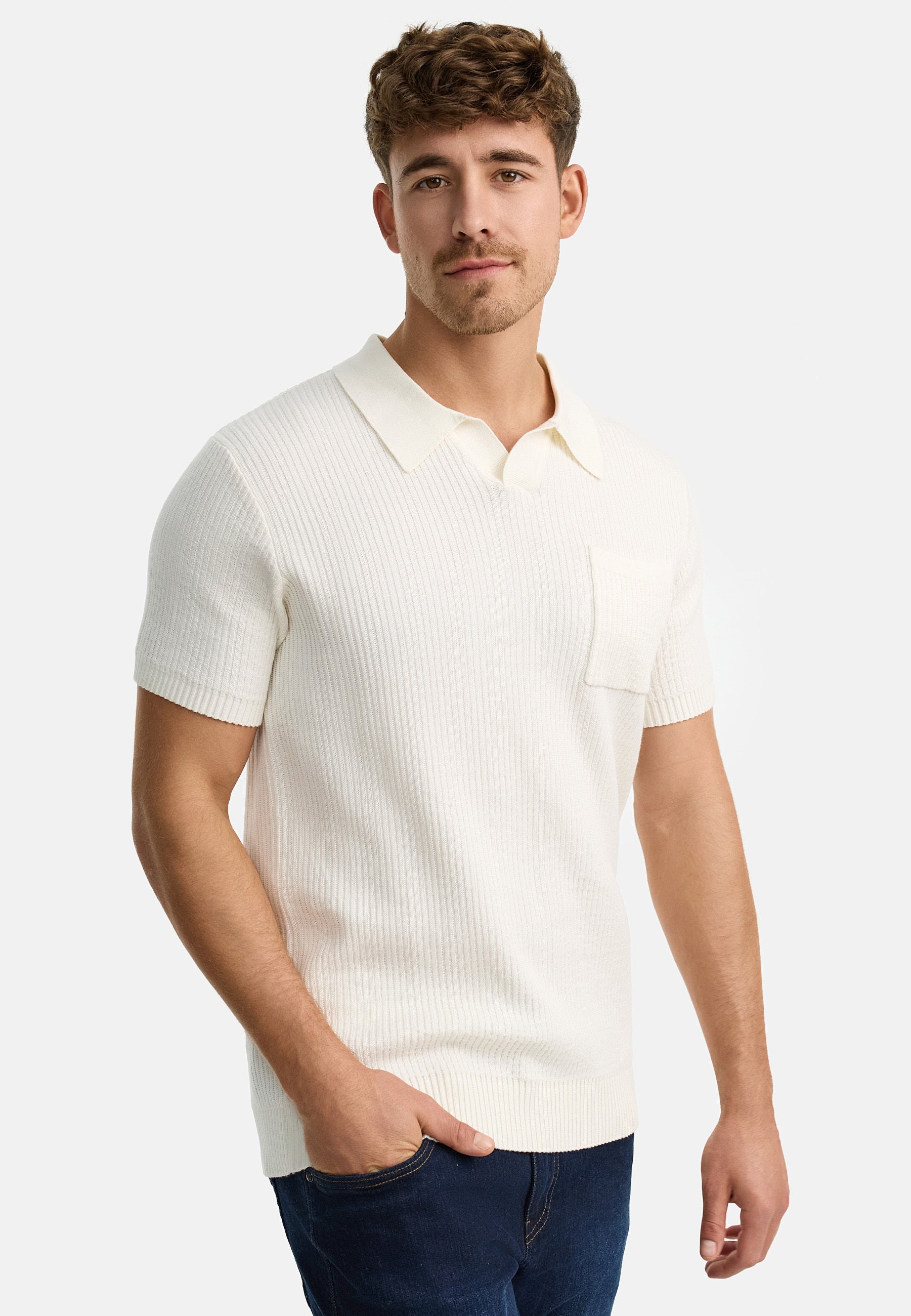 #farbe_offwhite