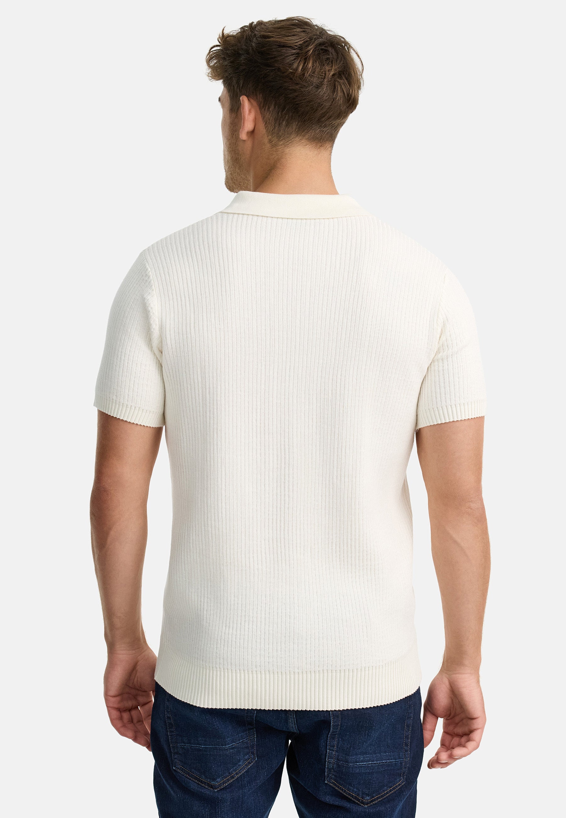 Poloshirt INHarlo Produktbild