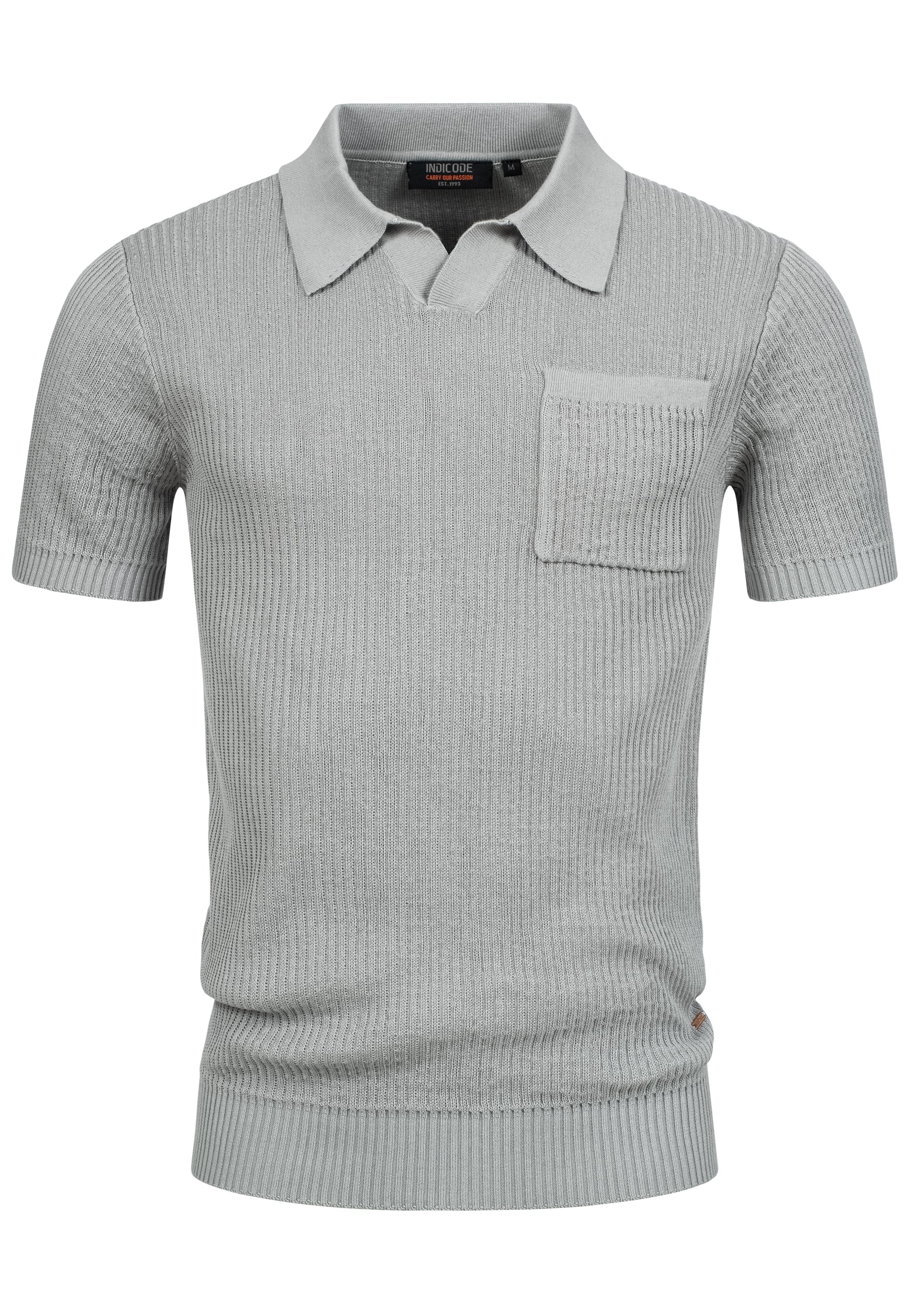 Poloshirt INHarlo Produktbild
