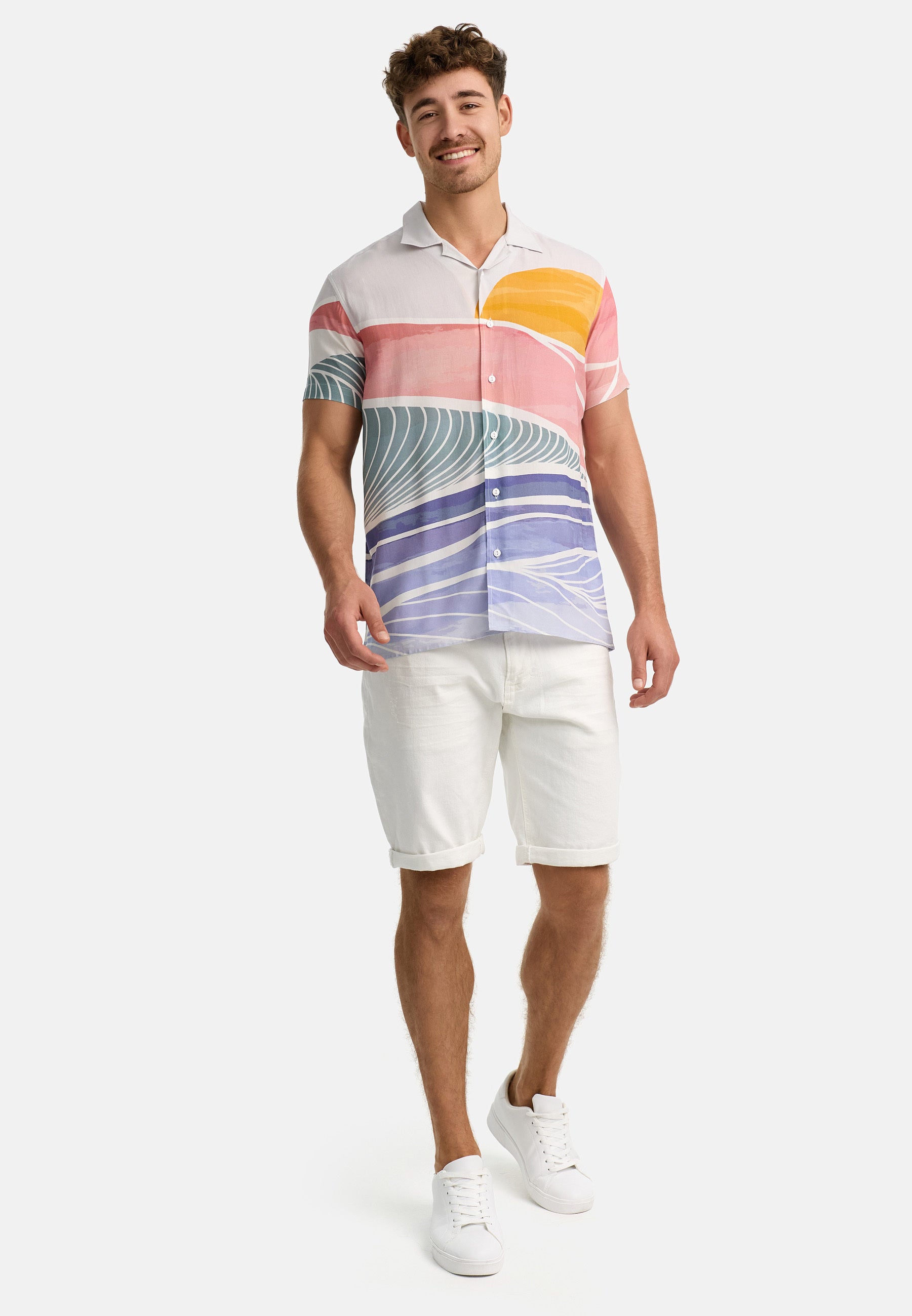 #farbe_offwhite