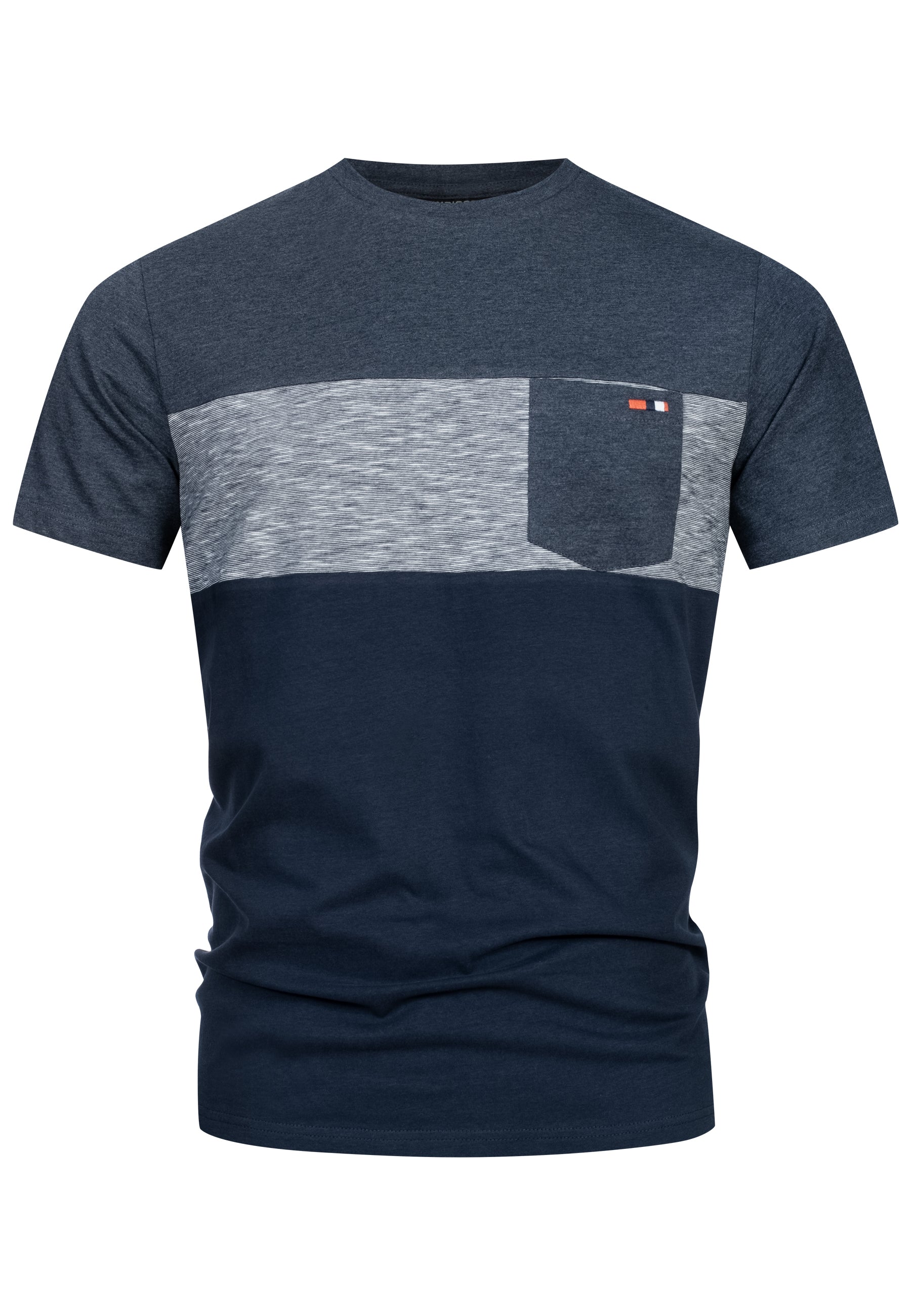 #farbe_navy-mix