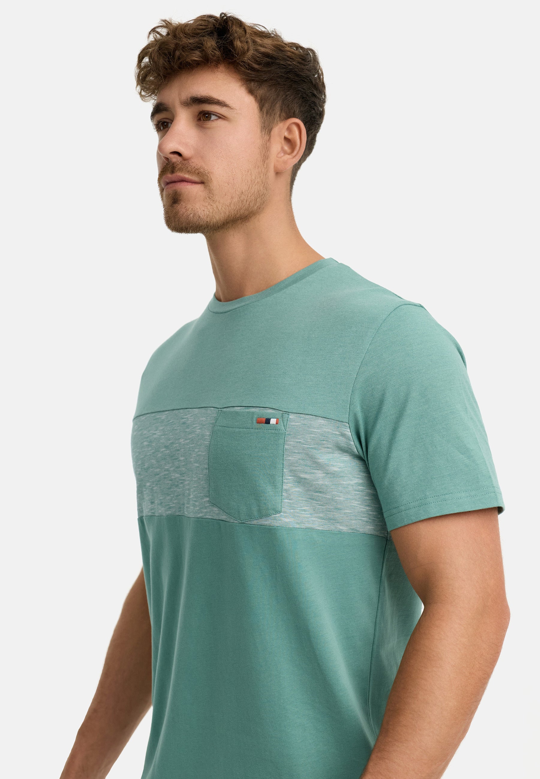 #farbe_deep-sea