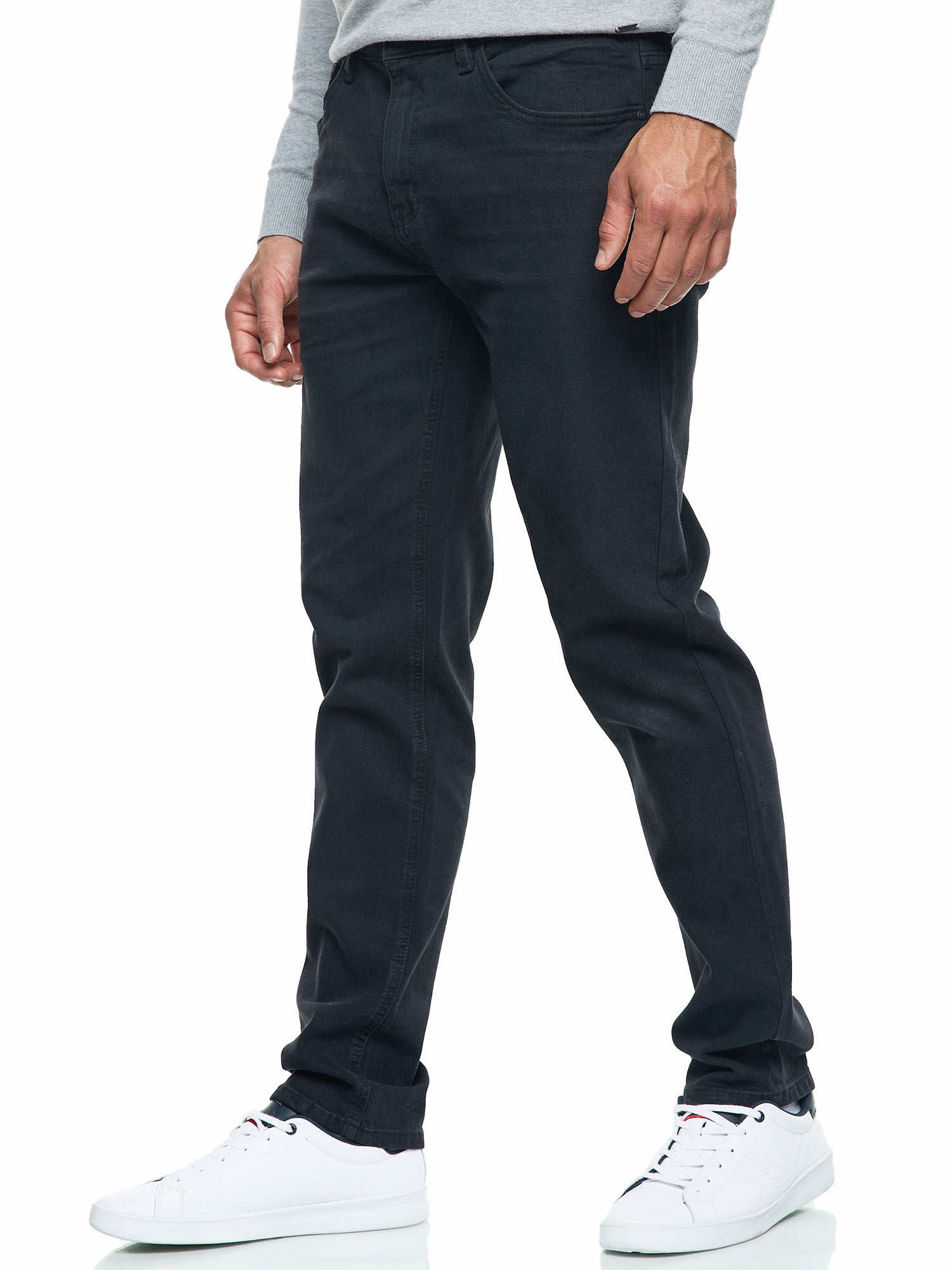 Jeanshose INSantino Produktbild