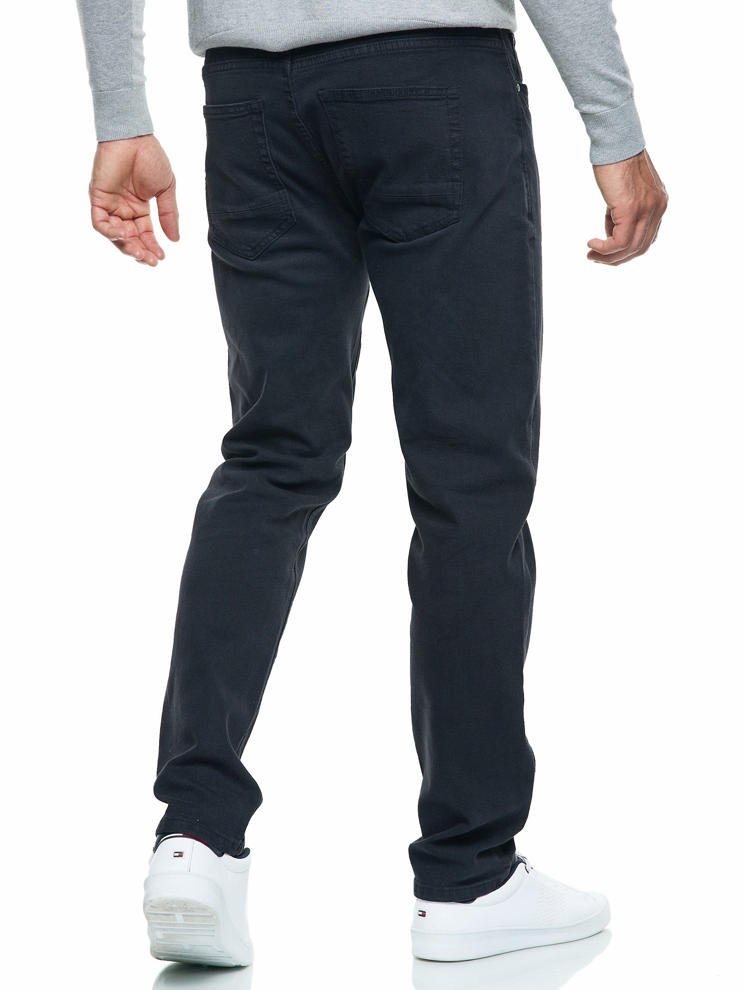 Jeanshose INSantino Produktbild