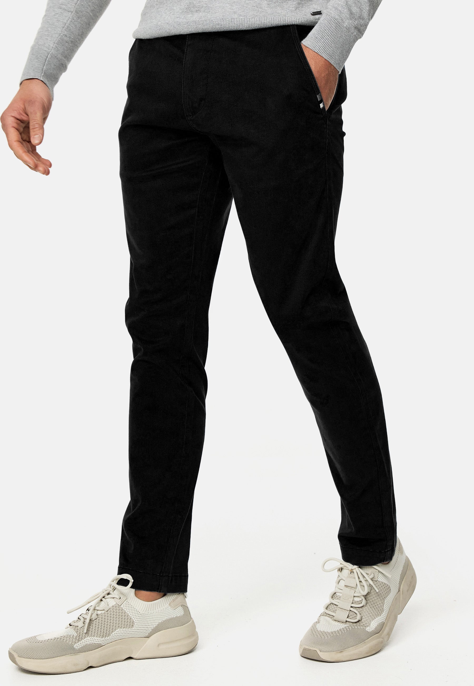 Chinohose INKellen Produktbild